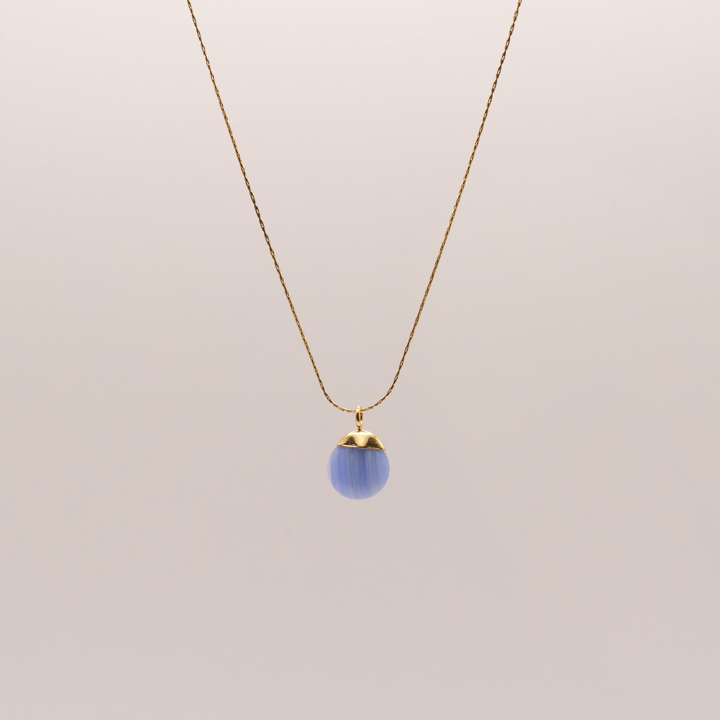 Choker Moon