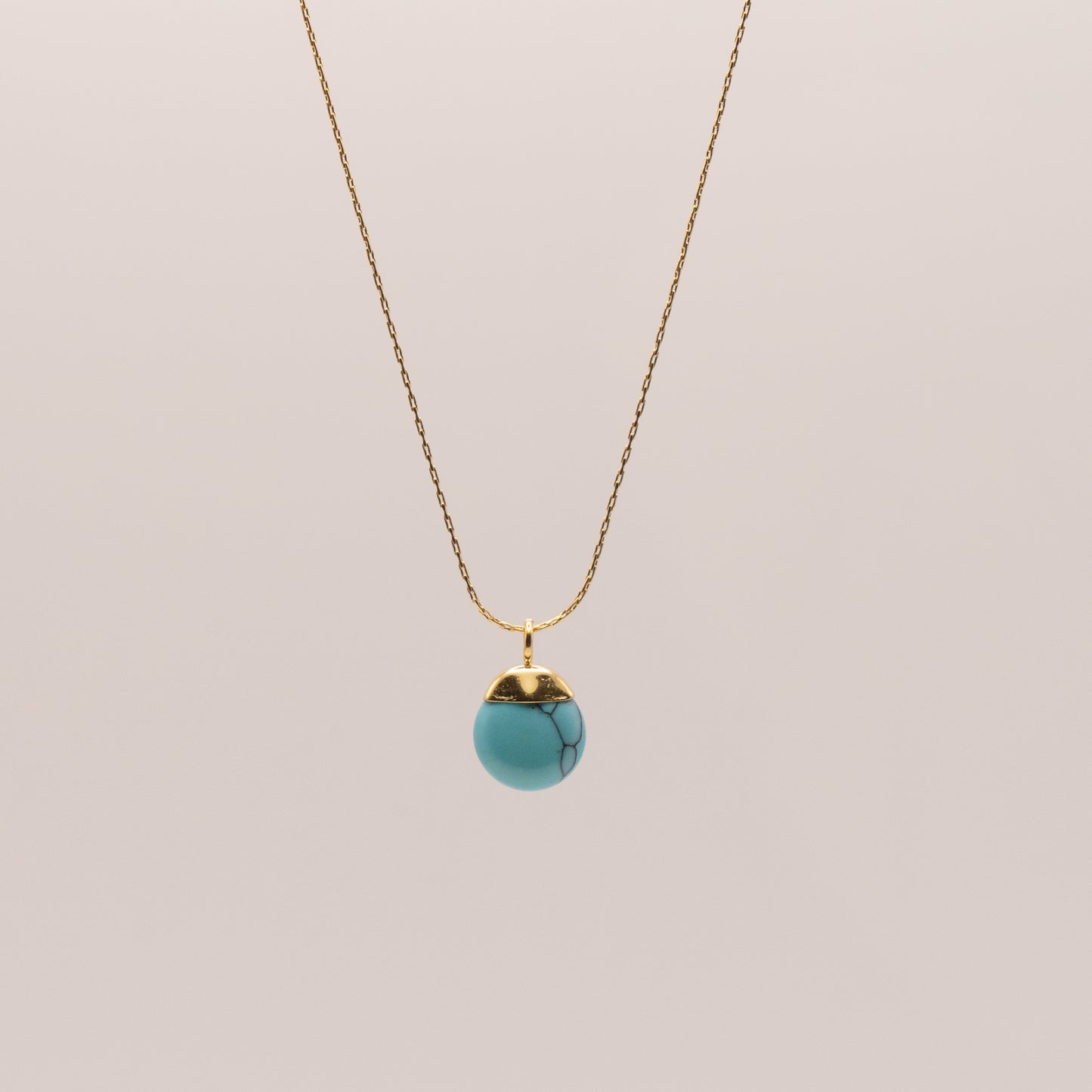 Choker Moon