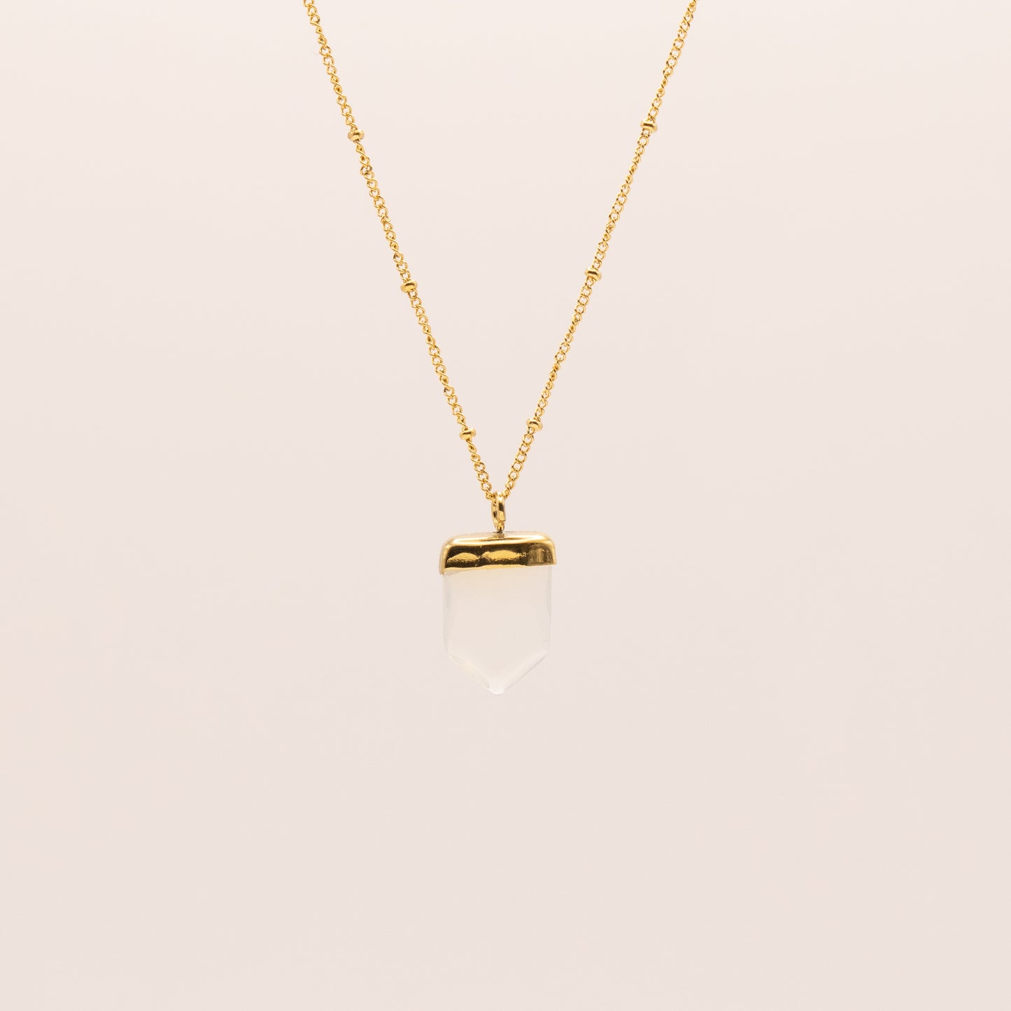 Choker Lucky