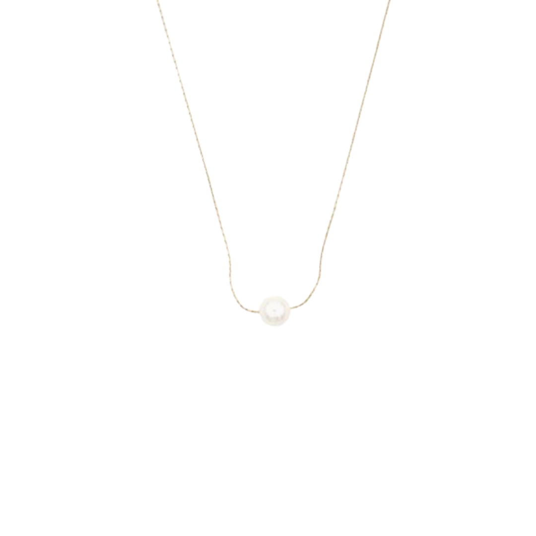 Choker Aris