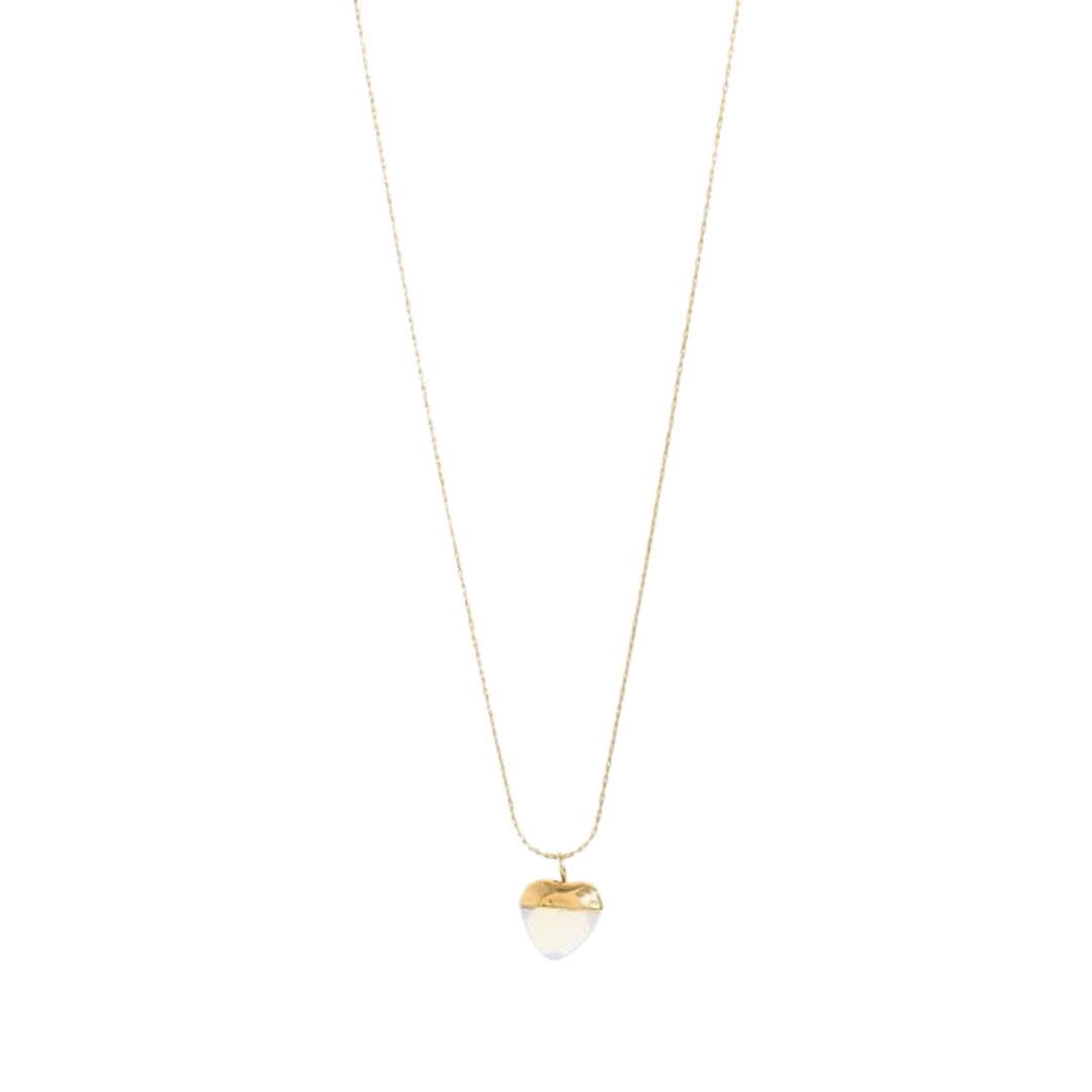 Choker Cora