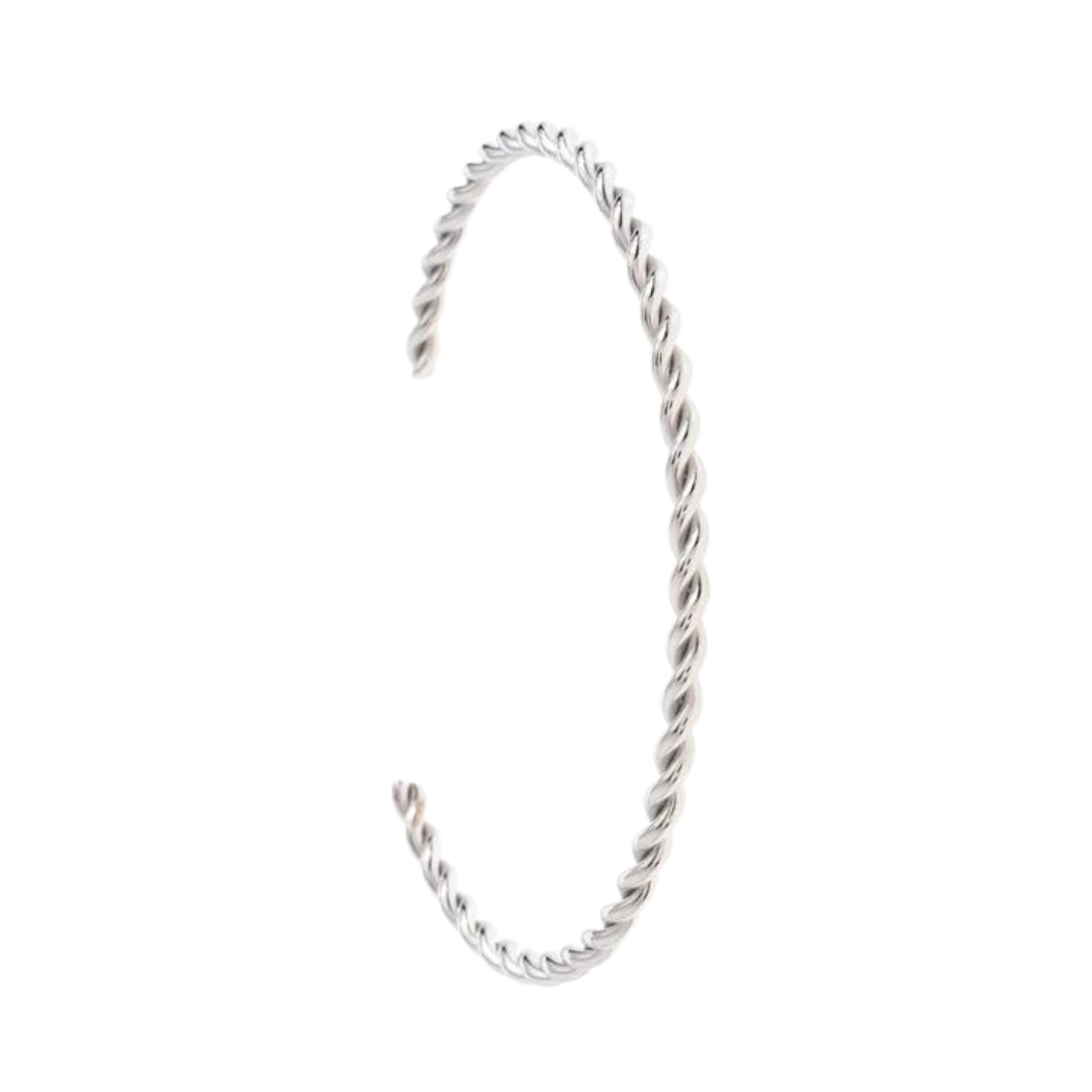 Pulsera Ri