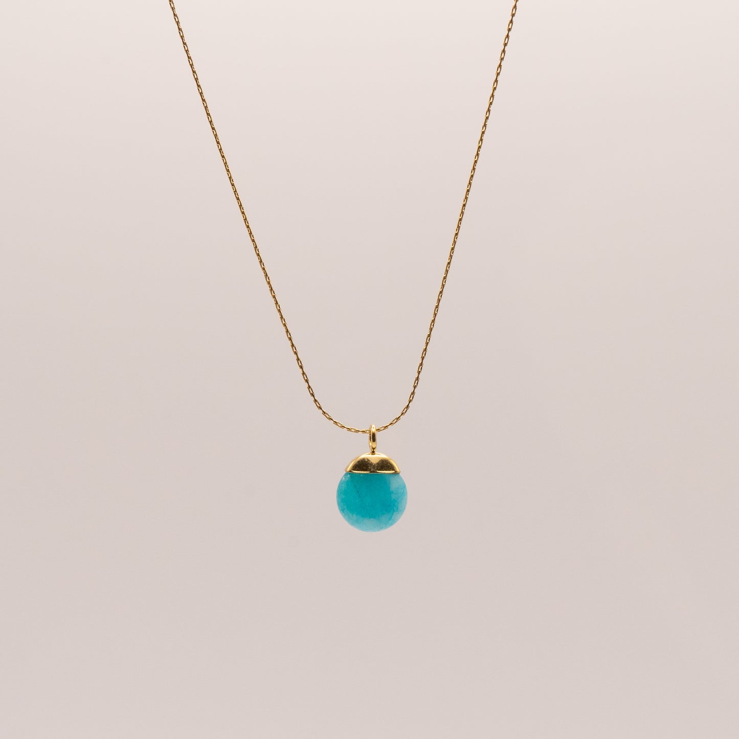 Choker Moon