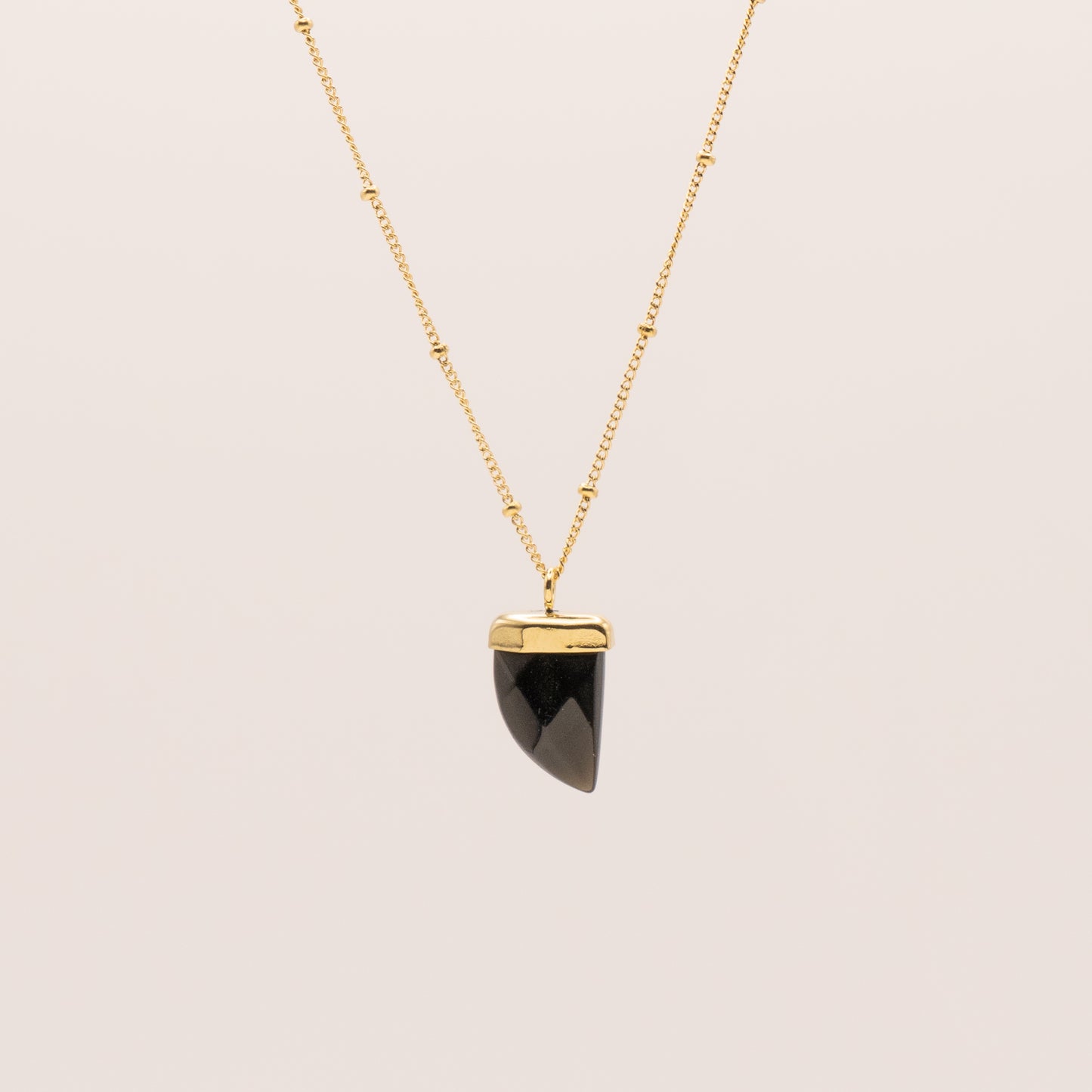 Choker Astas