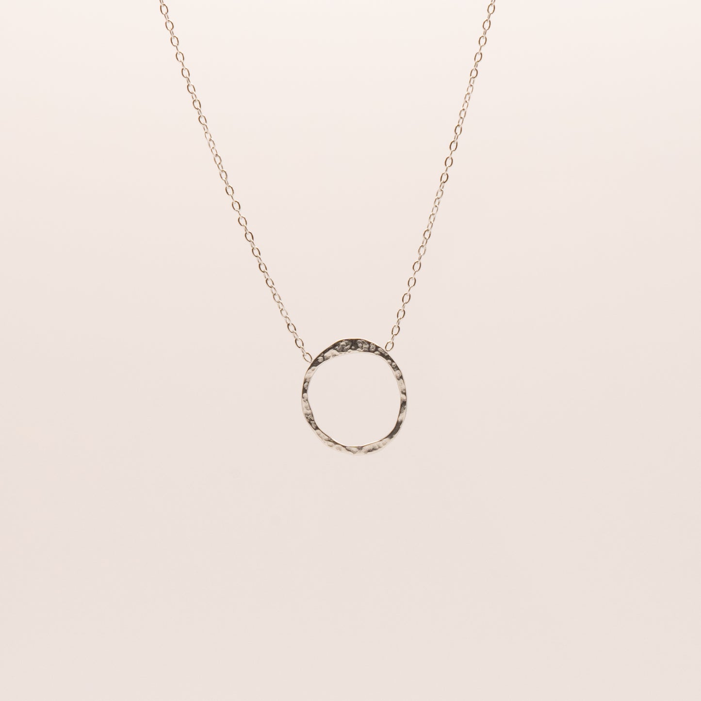Choker karma