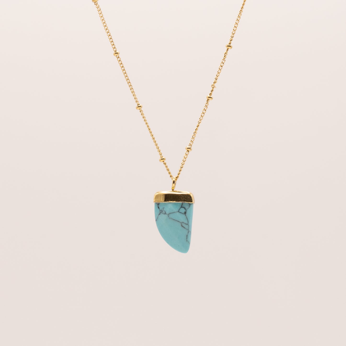 Choker Astas