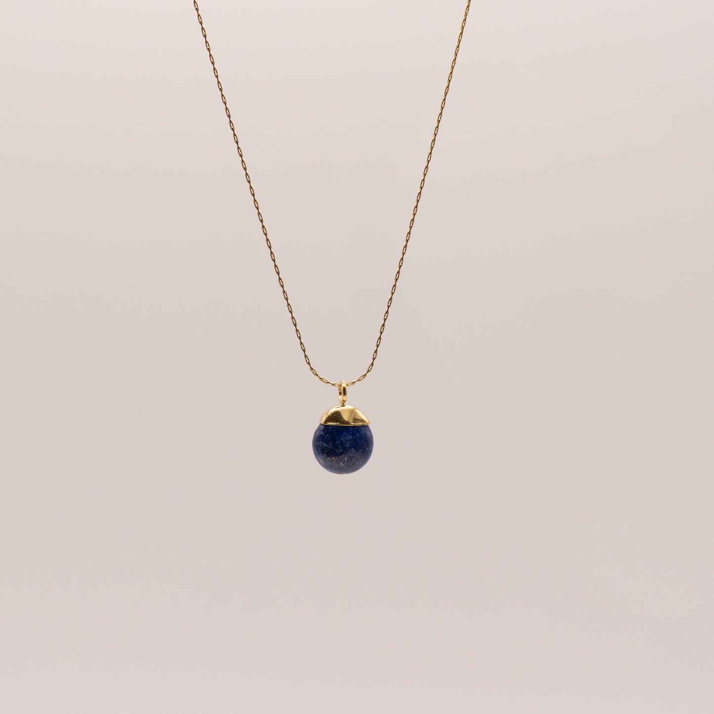 Choker Moon