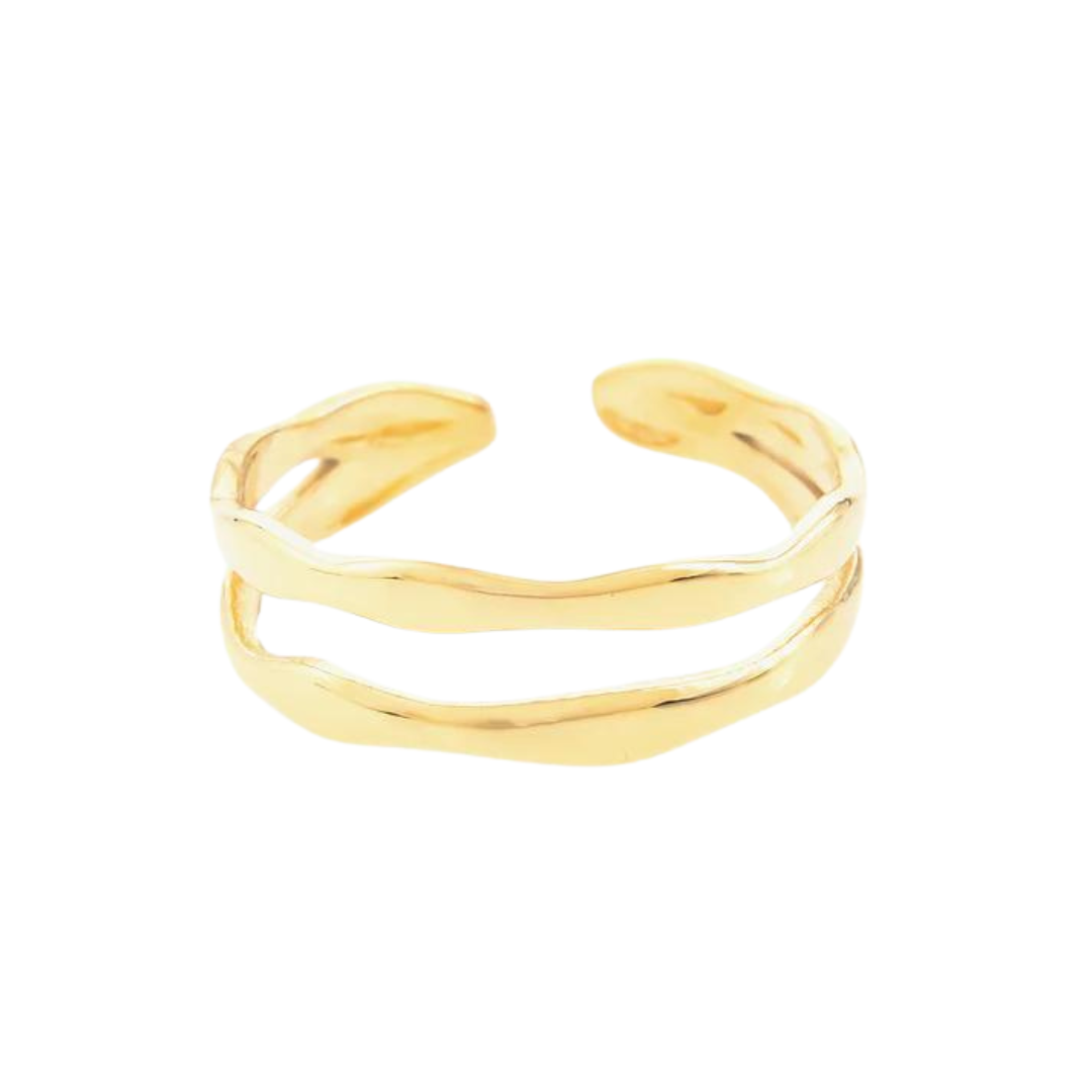 Anillo Halki