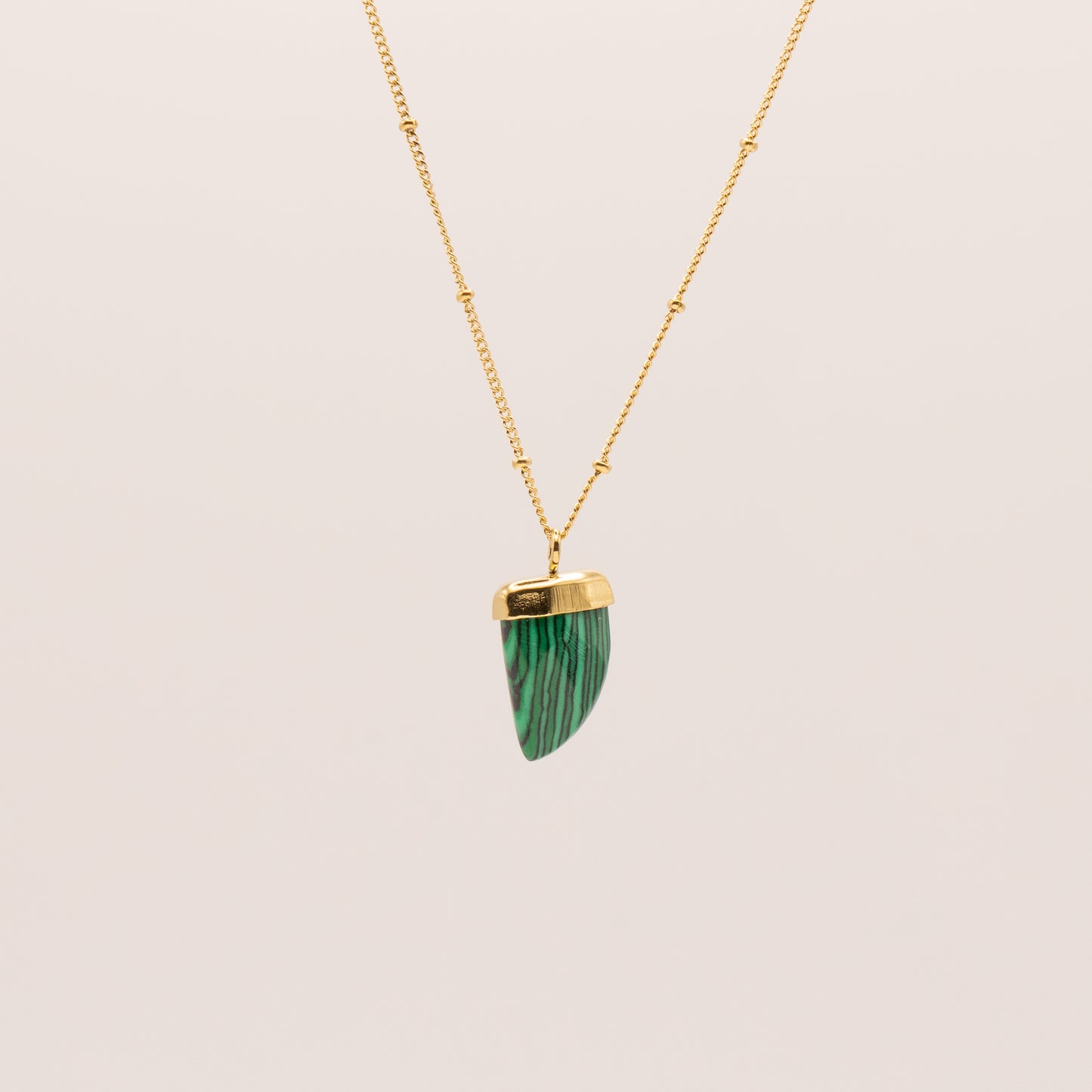 Choker Astas