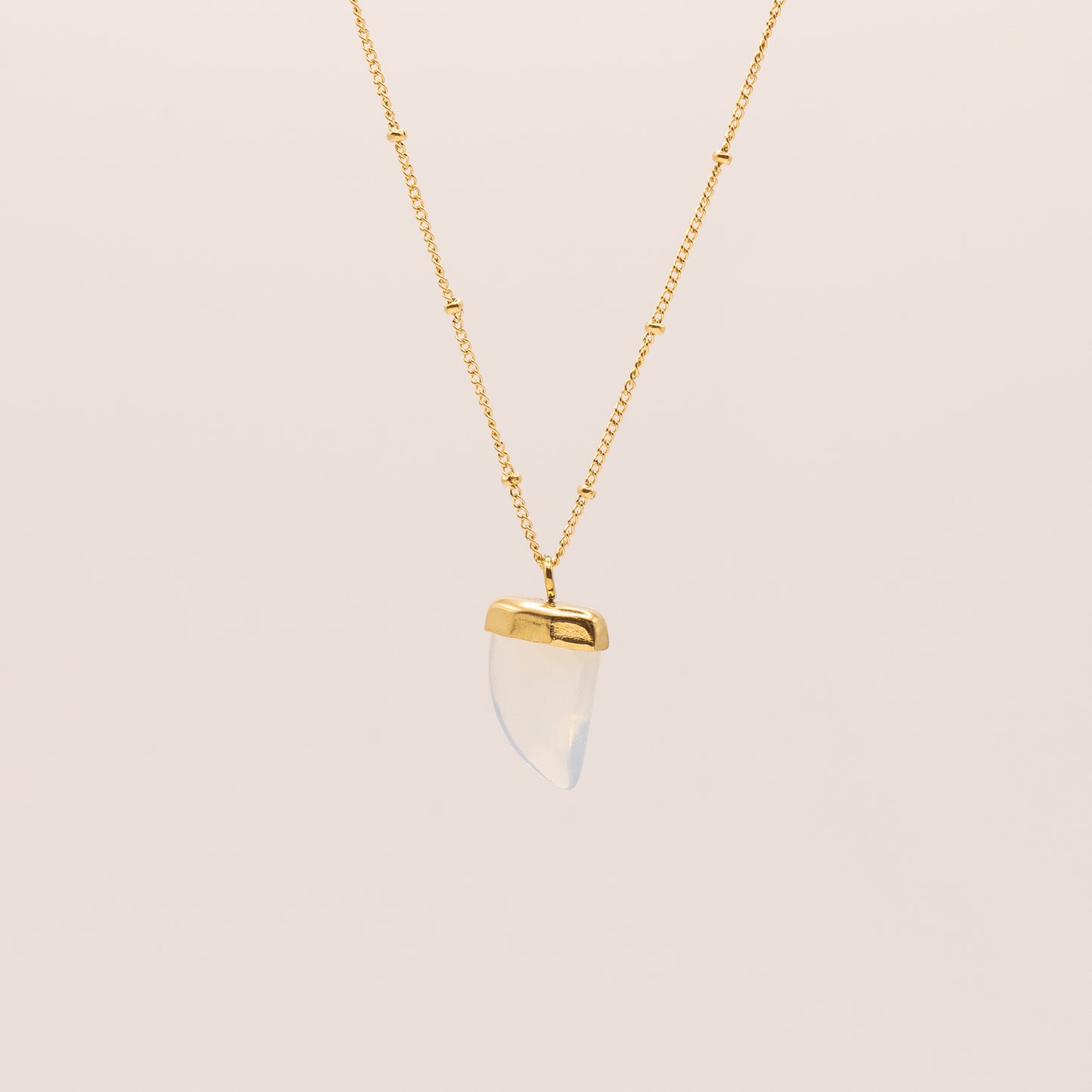 Choker Astas