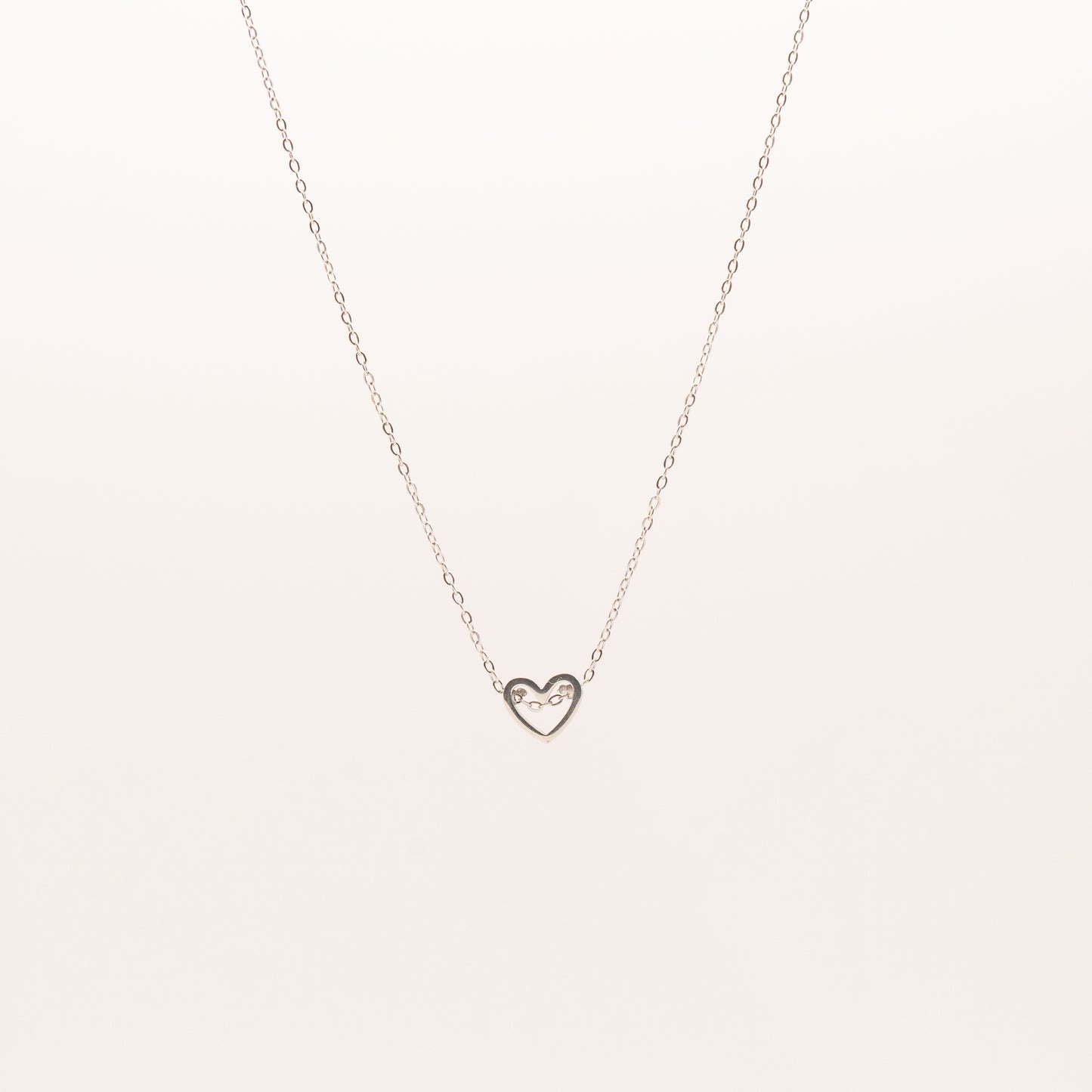 Choker Latido