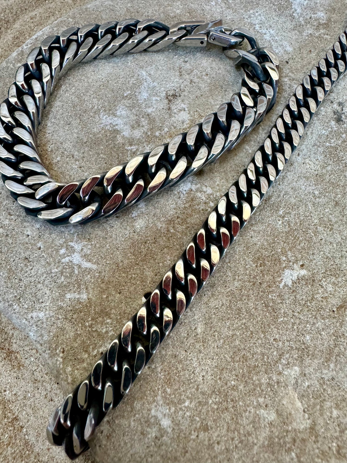 Pulsera Holbox