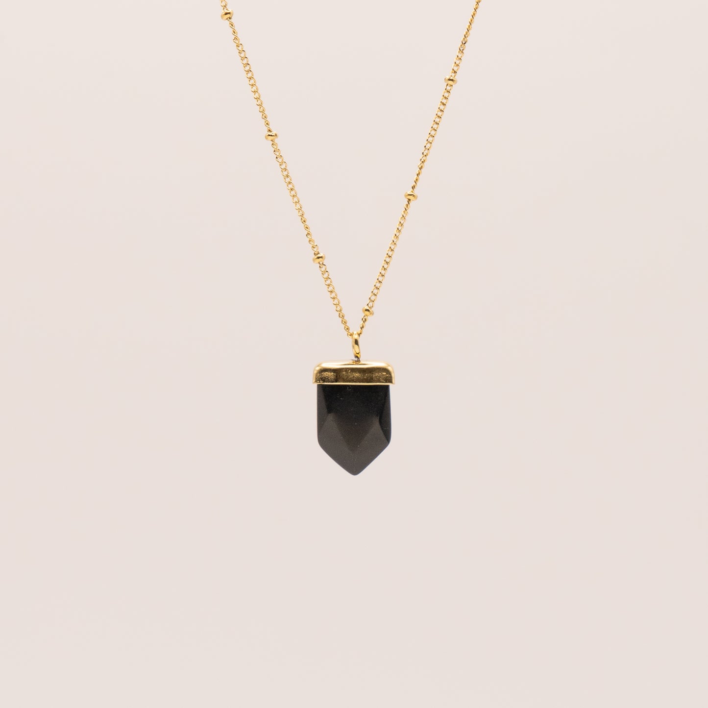 Choker Lucky