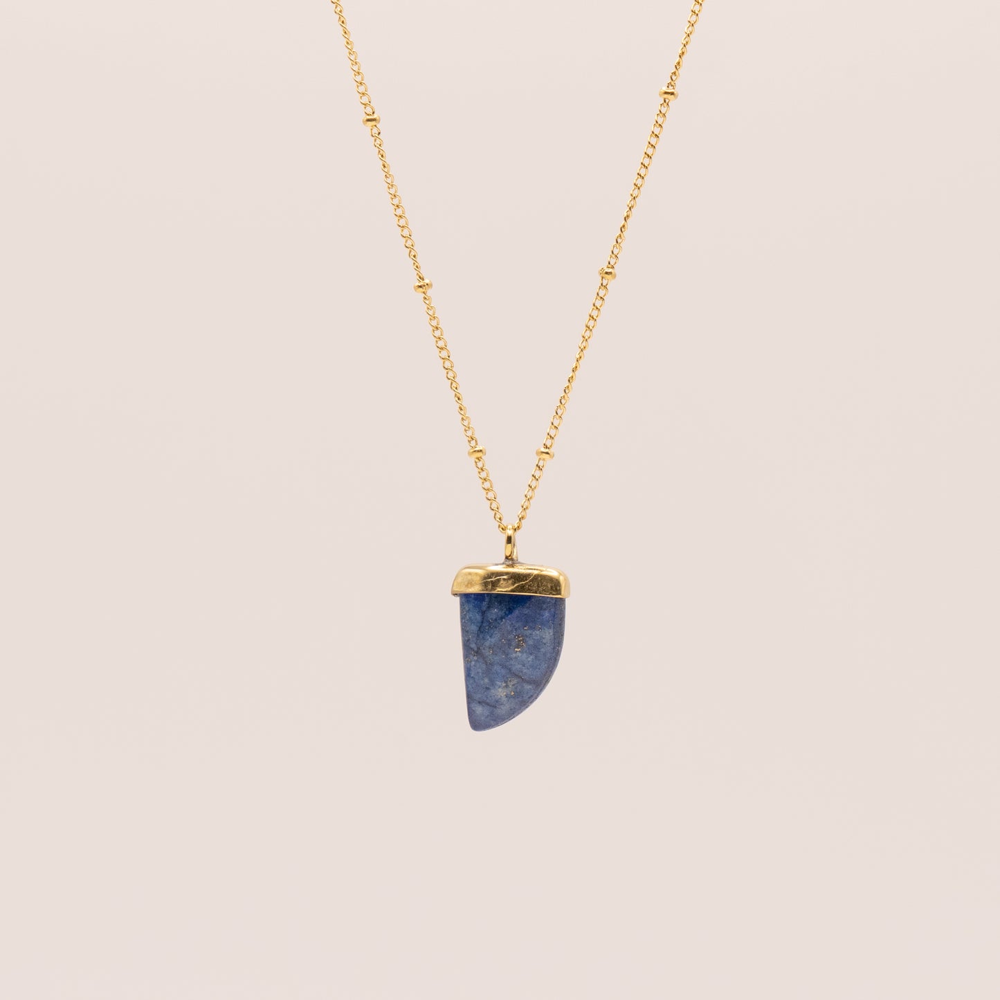 Choker Astas