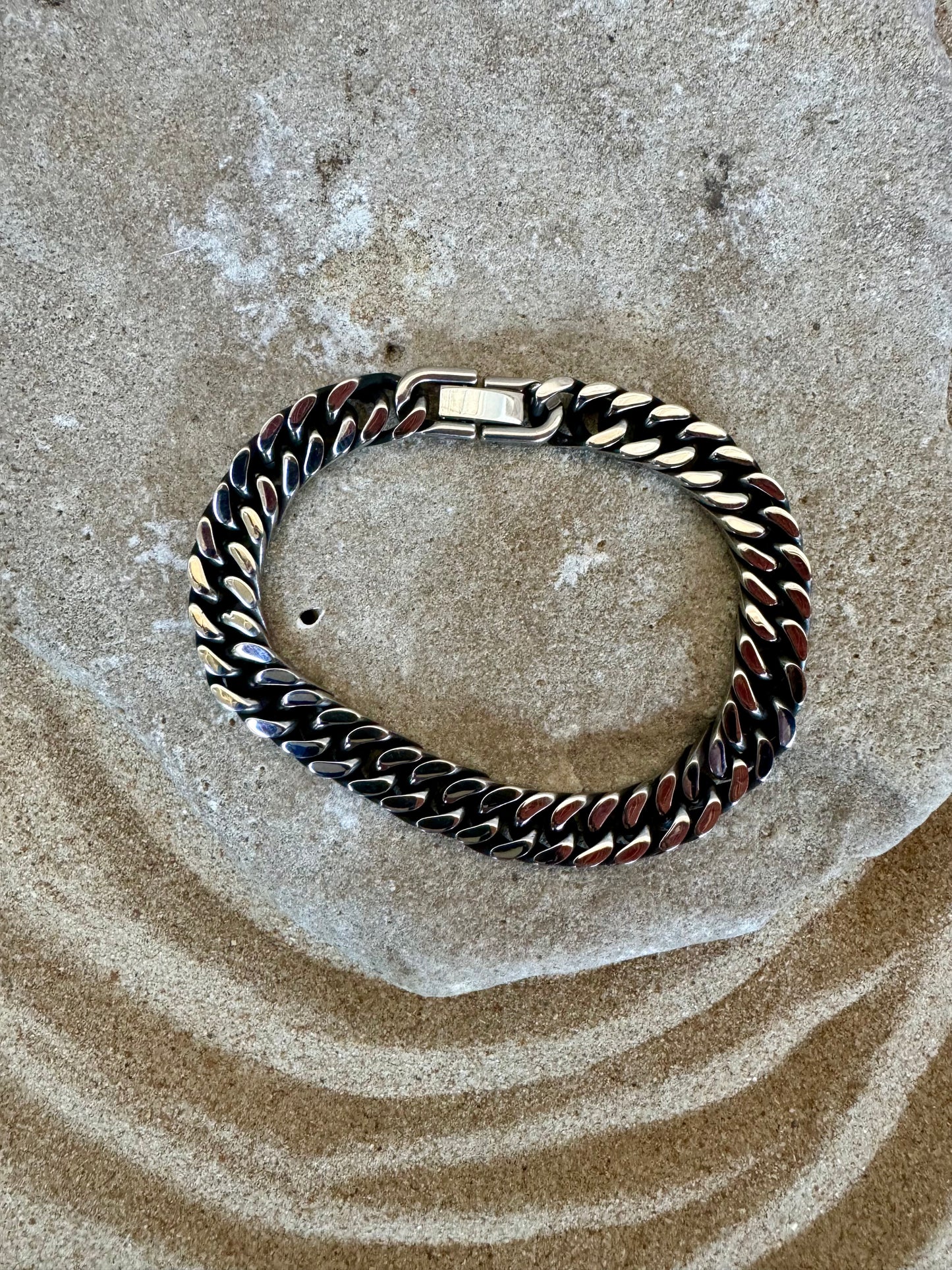 Pulsera Holbox