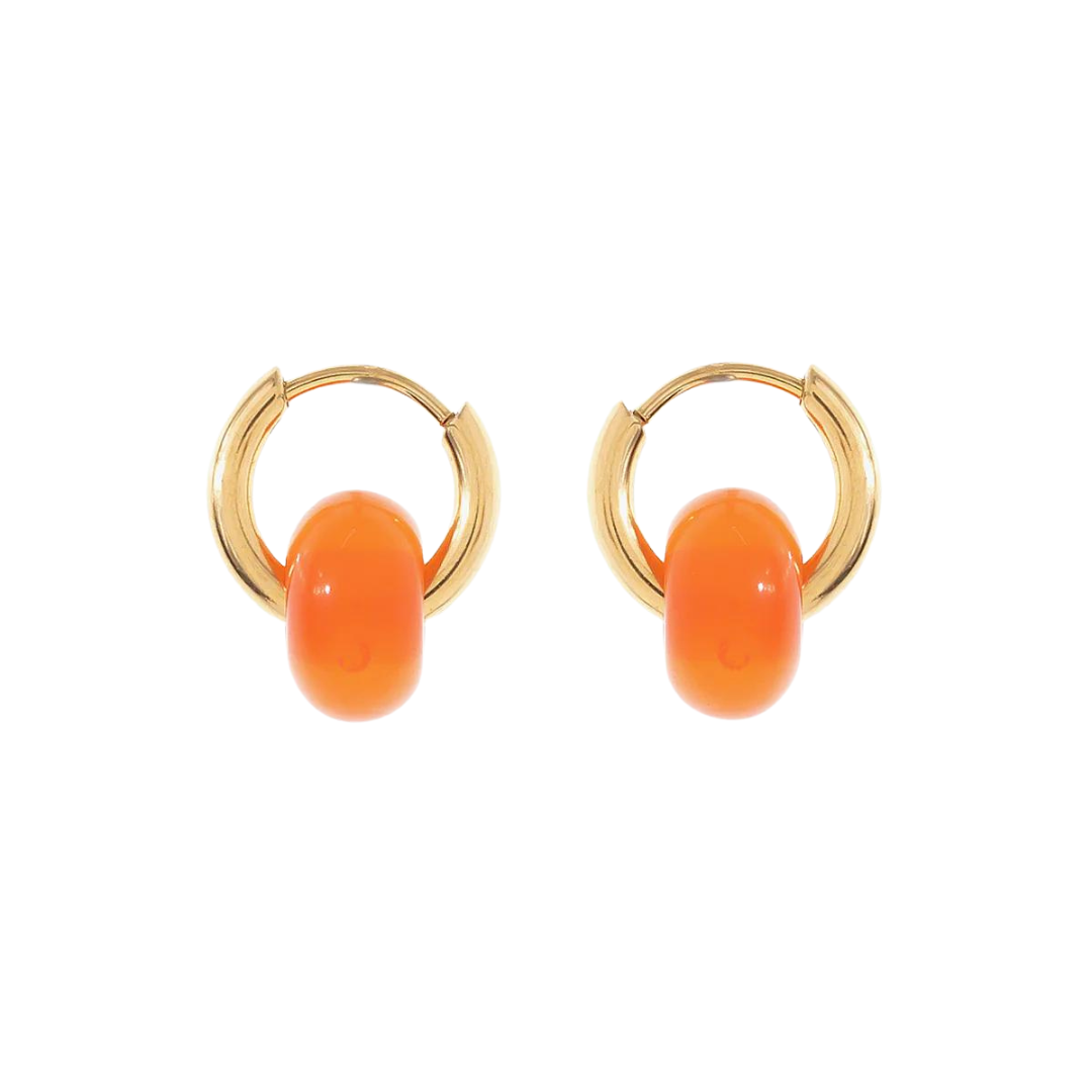 Aros Creta