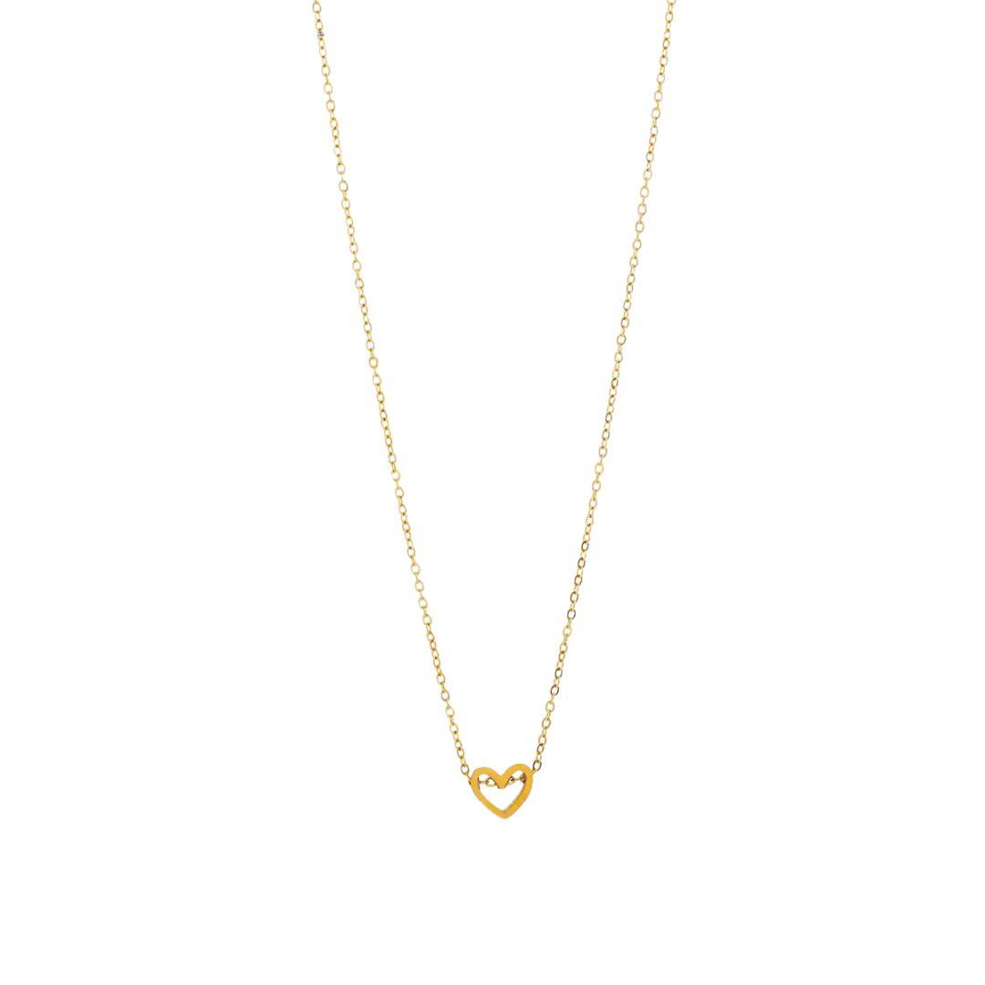 Choker Latido