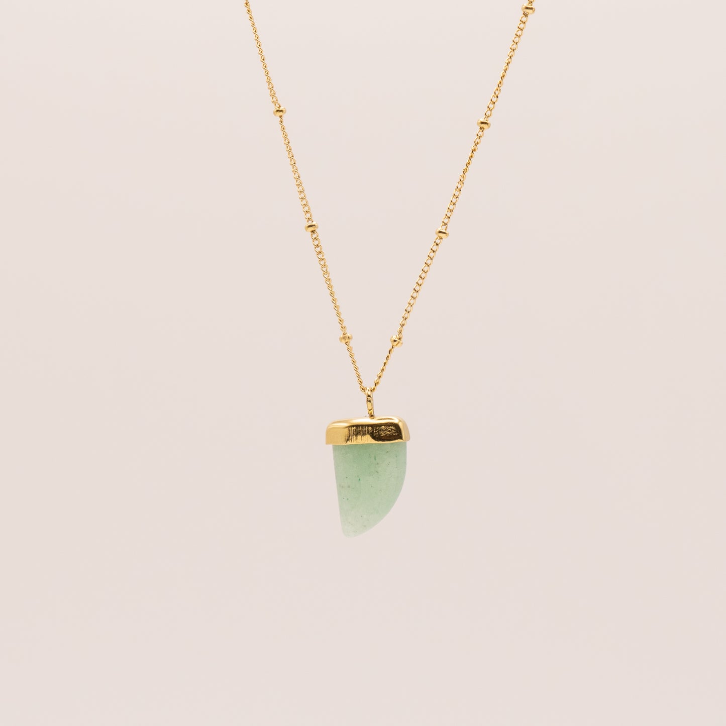 Choker Astas