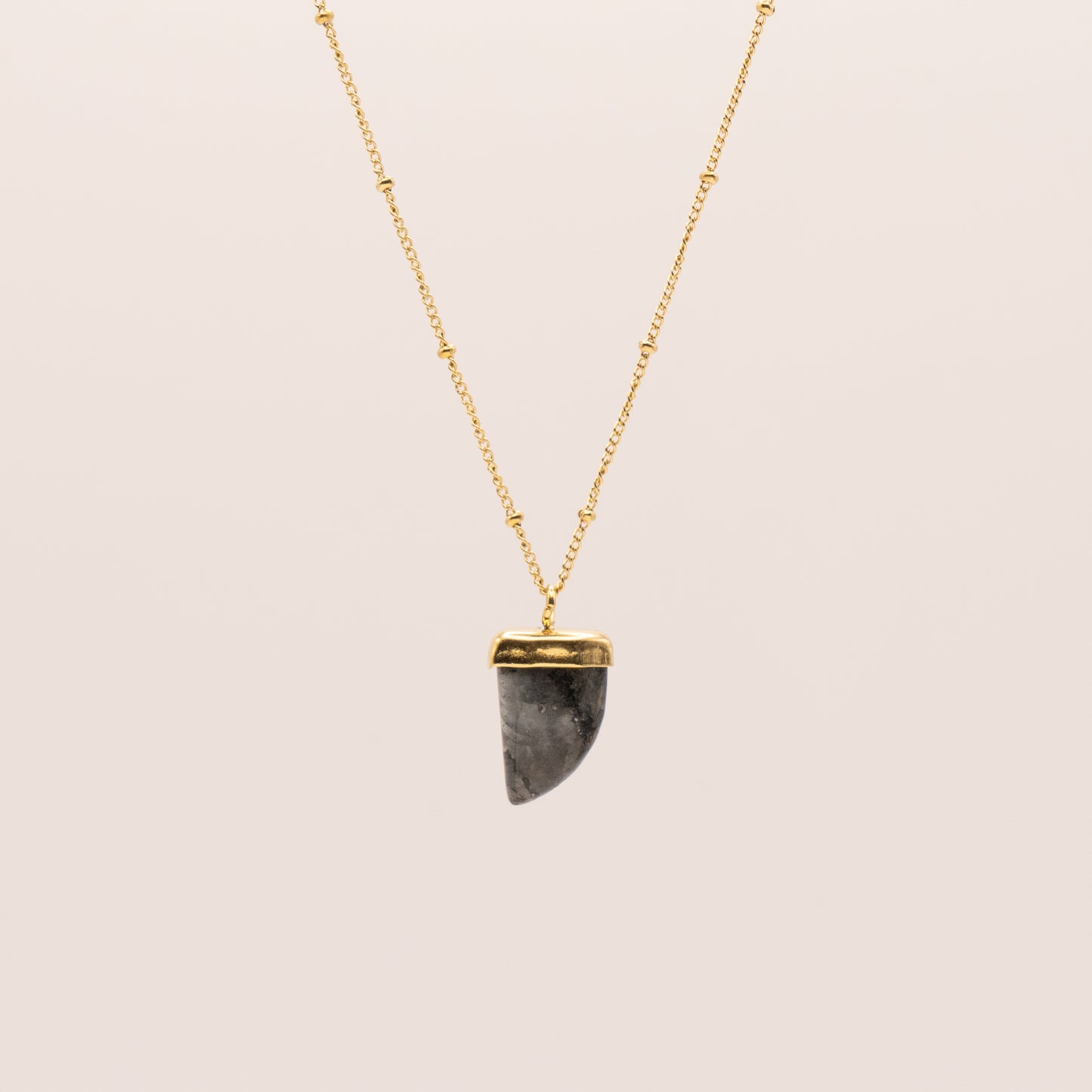 Choker Astas