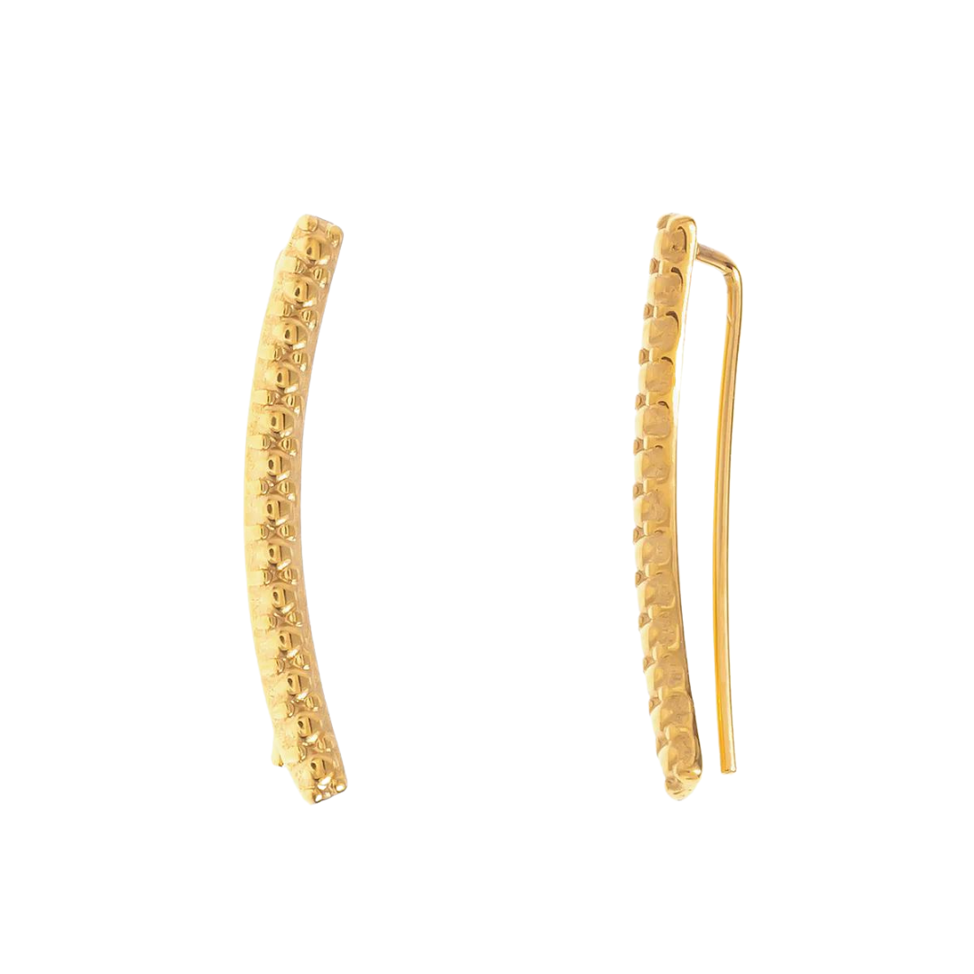 Pendientes Safi