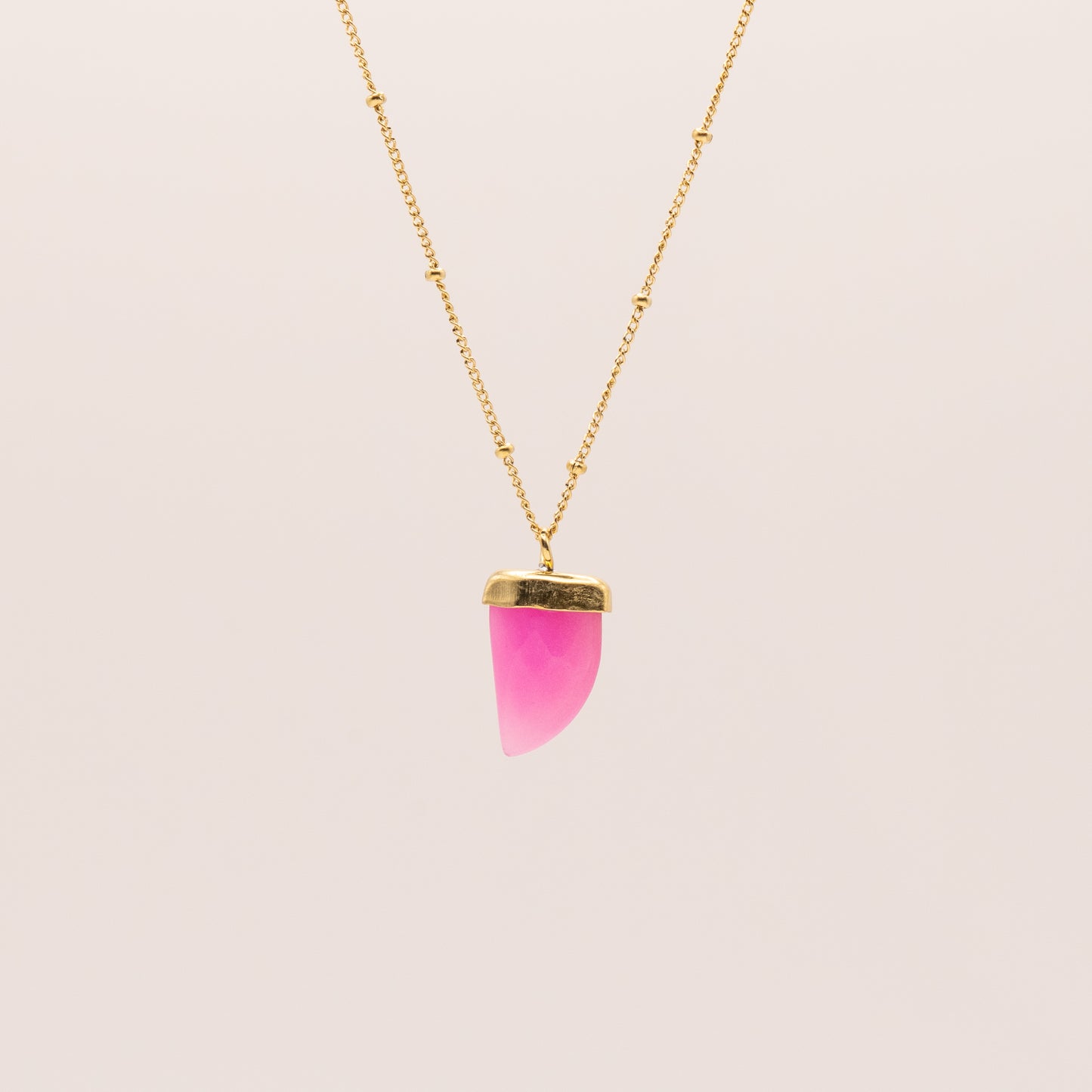 Choker Astas