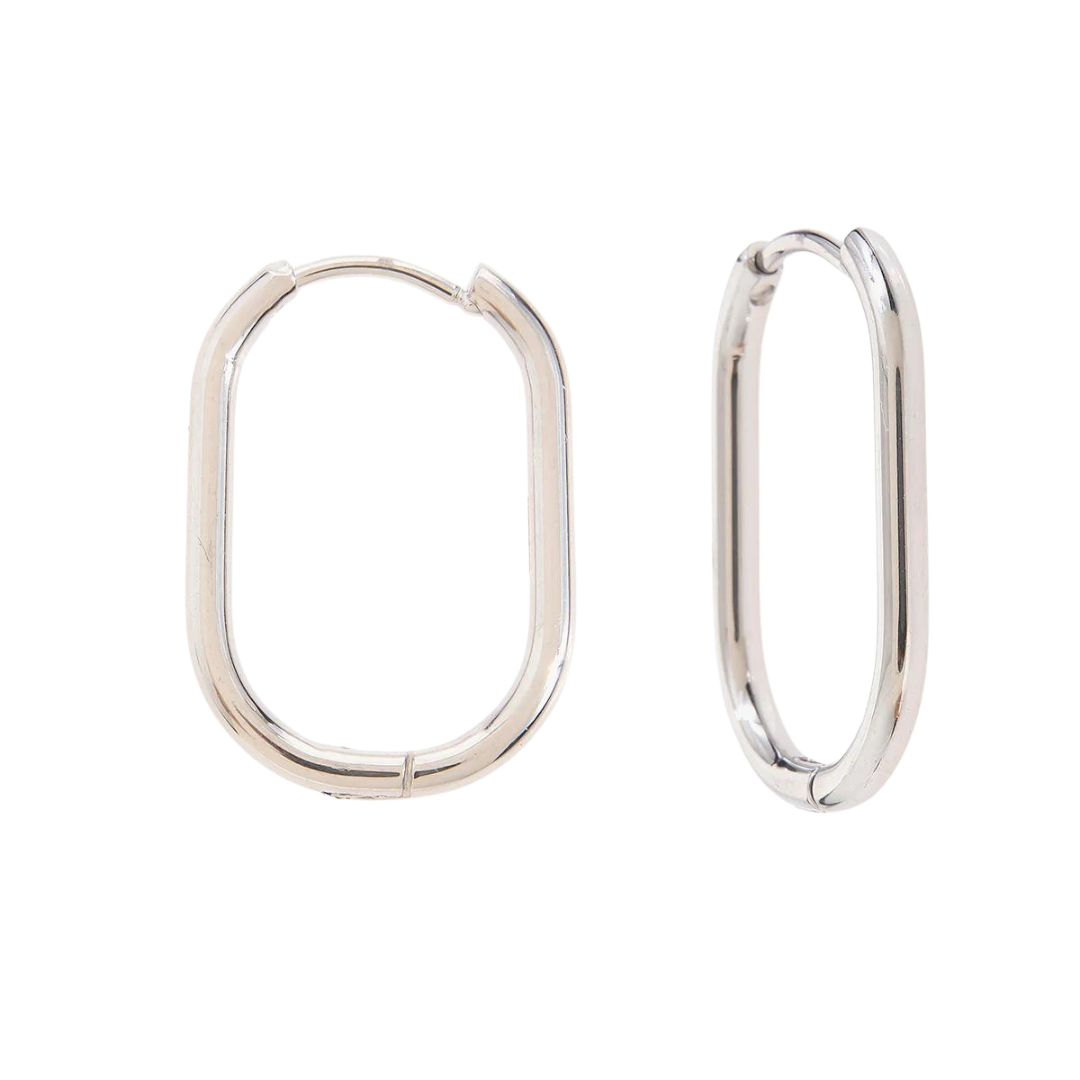 Pendientes Bora
