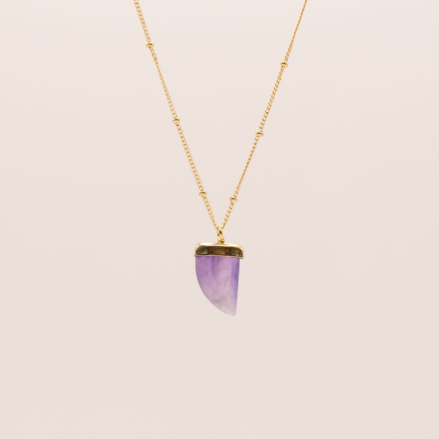 Choker Astas