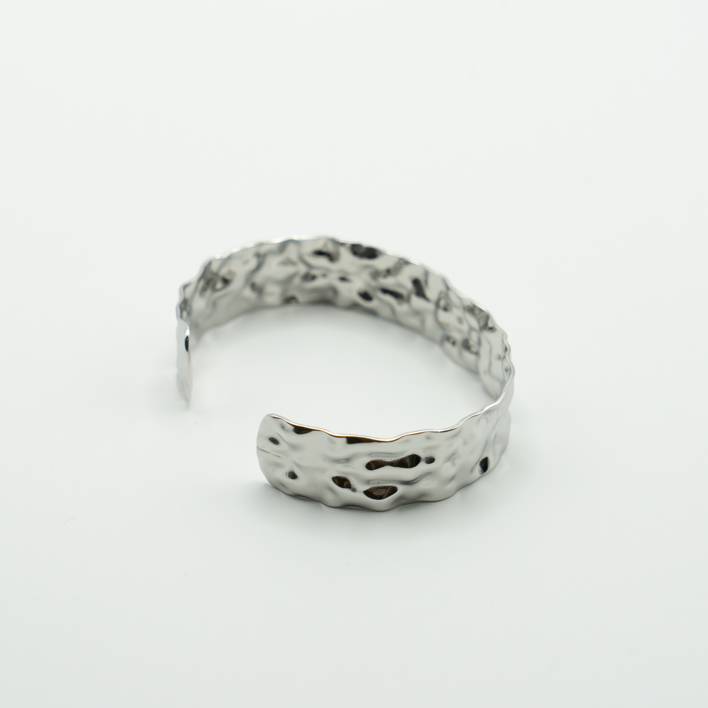 Pulsera Vela