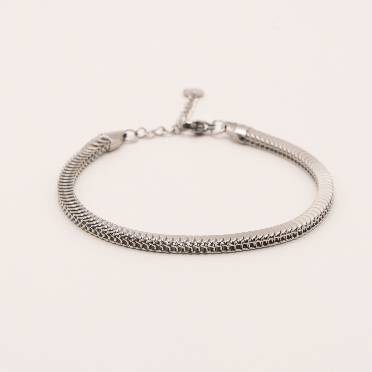 Pulsera Nara