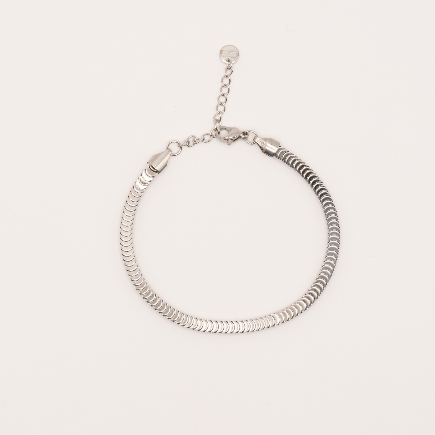 Pulsera Nara