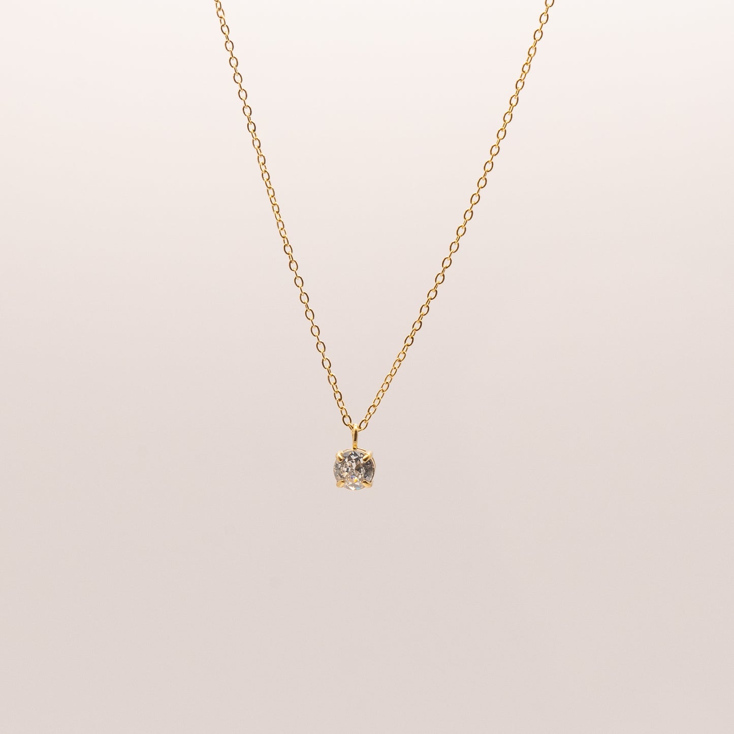 Choker Luminis