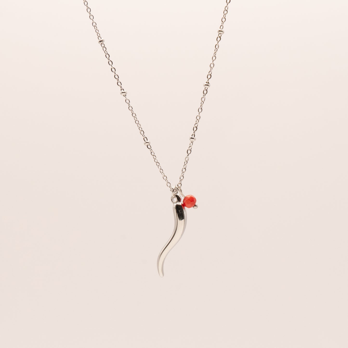 Choker Napoli