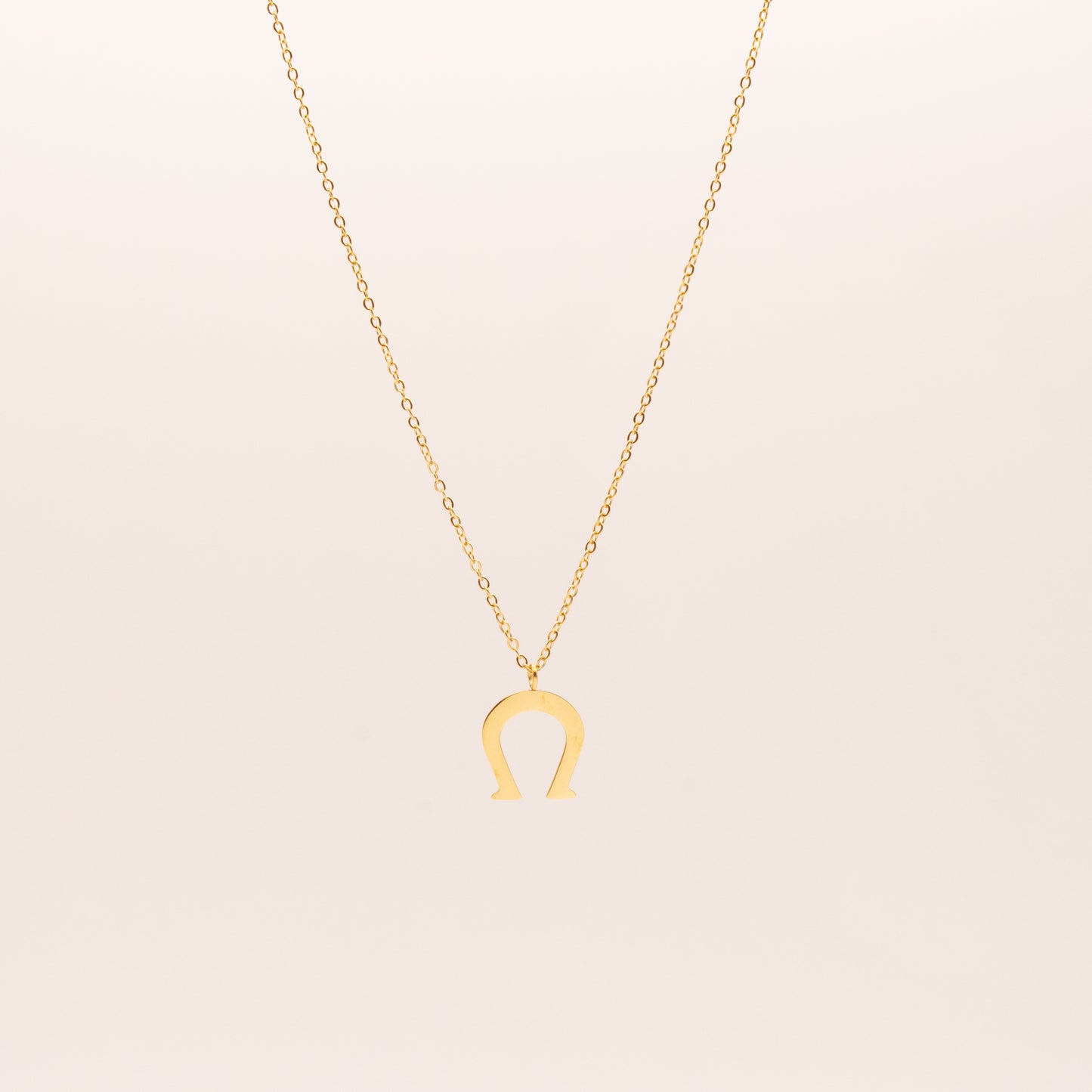 Choker Fortuna