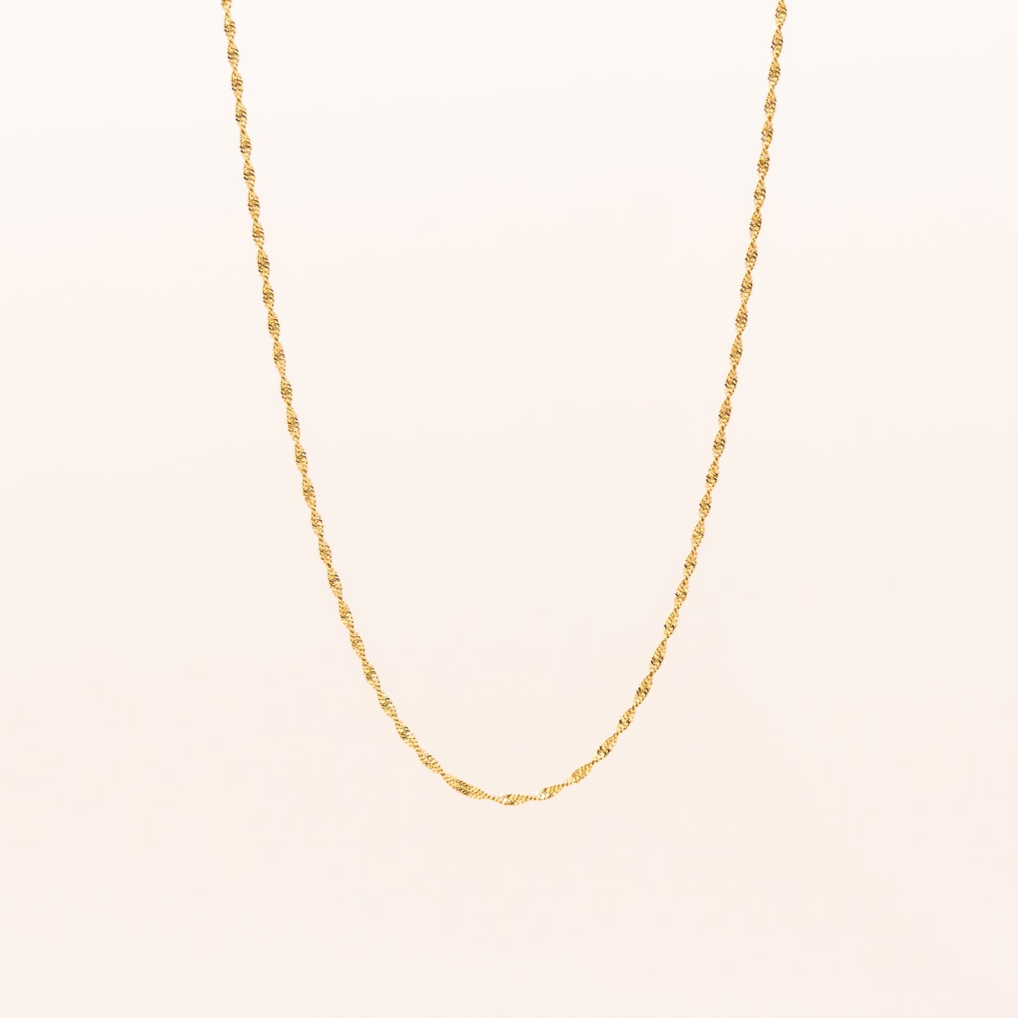 Cadena Yene