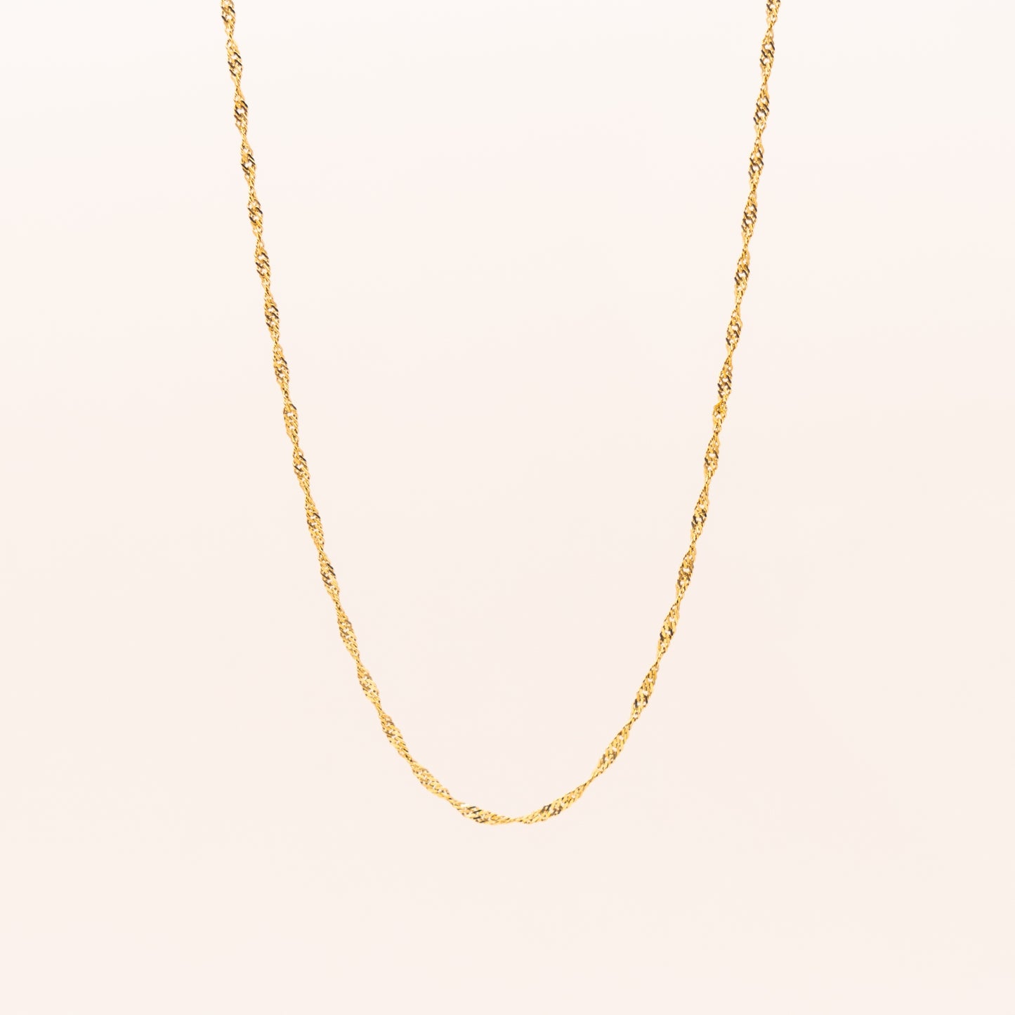 Cadena Yene