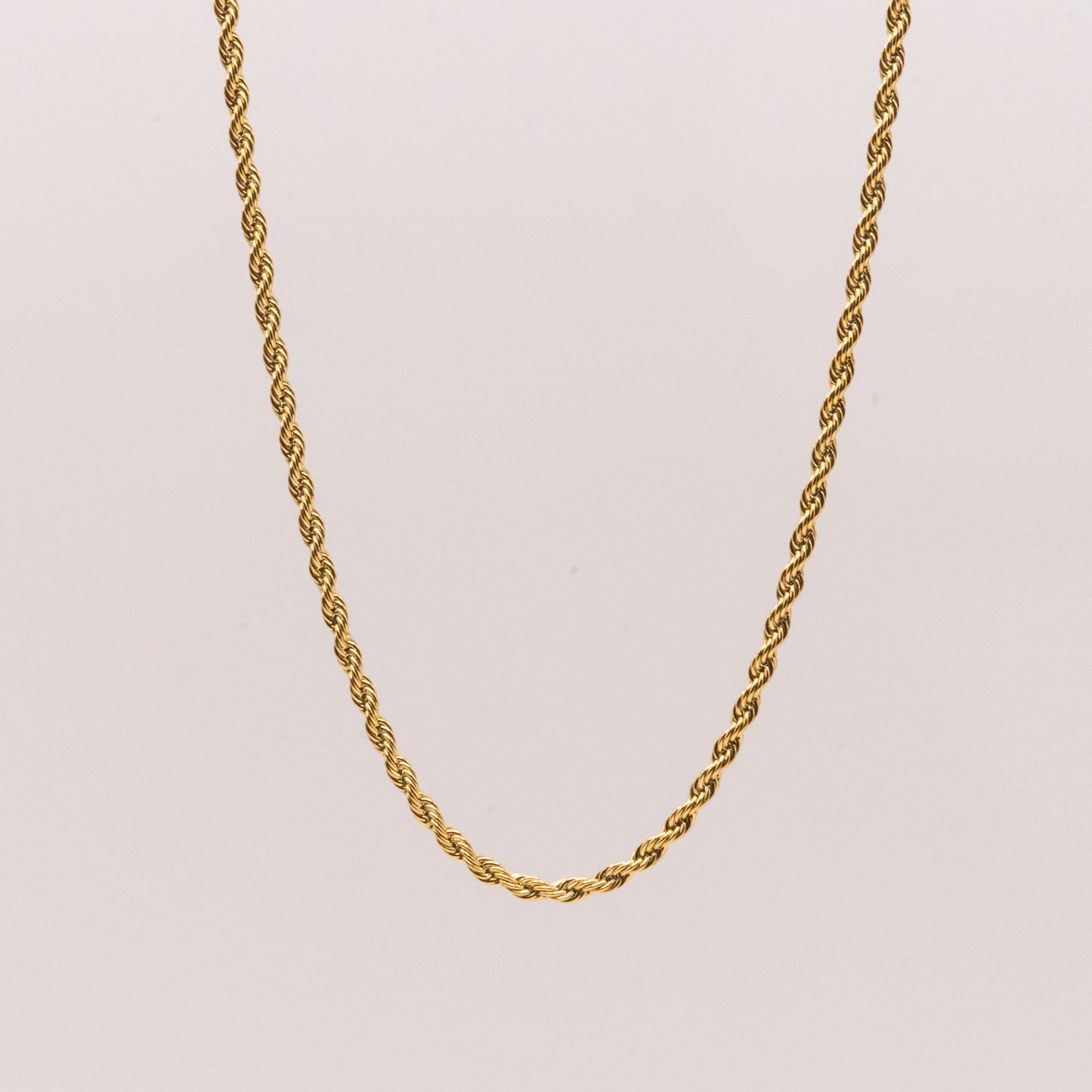 Cadena Libra