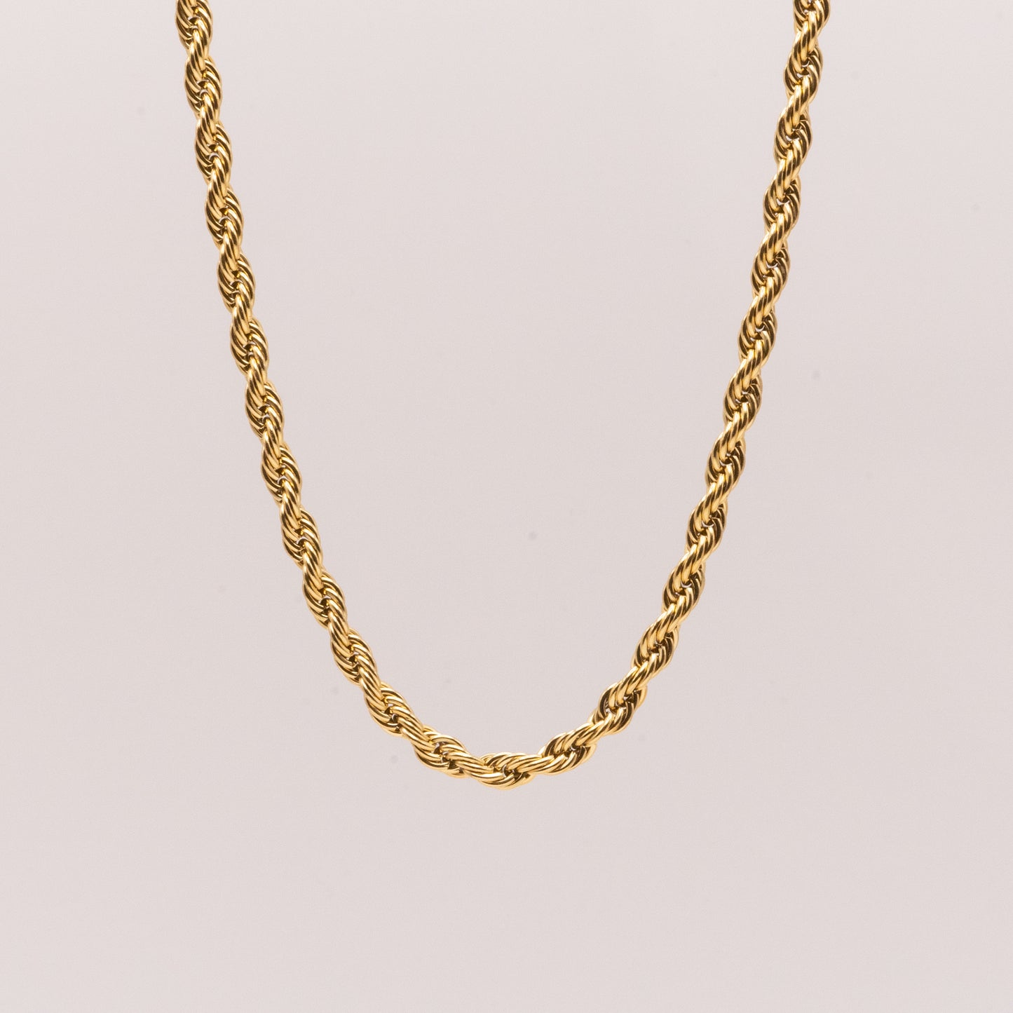 Cadena Libra