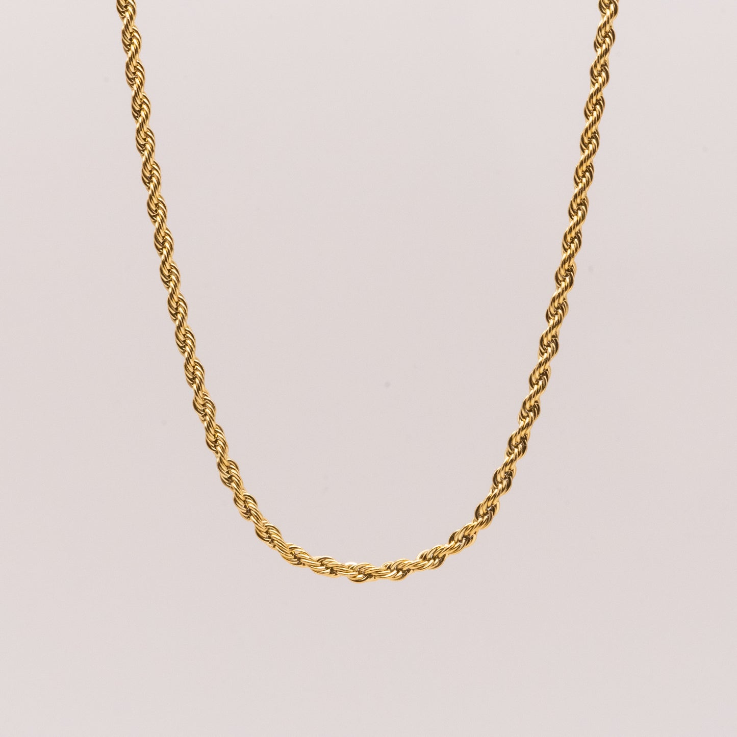 Cadena Libra
