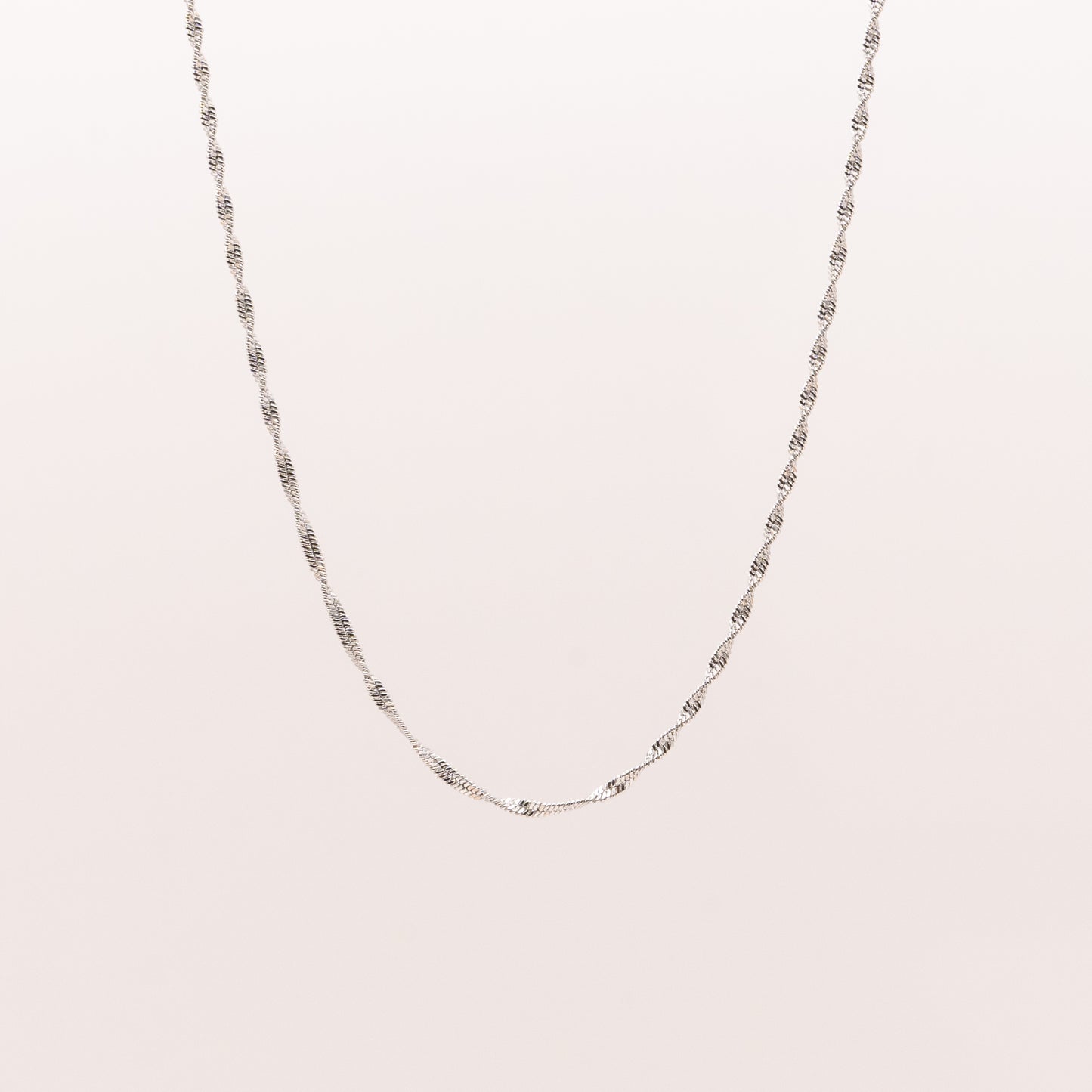 Cadena Yene