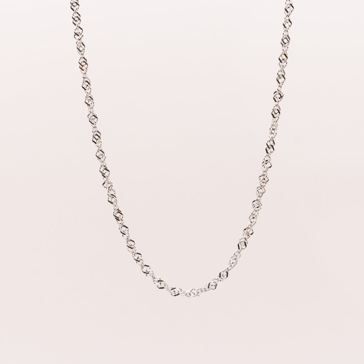 Cadena Yene