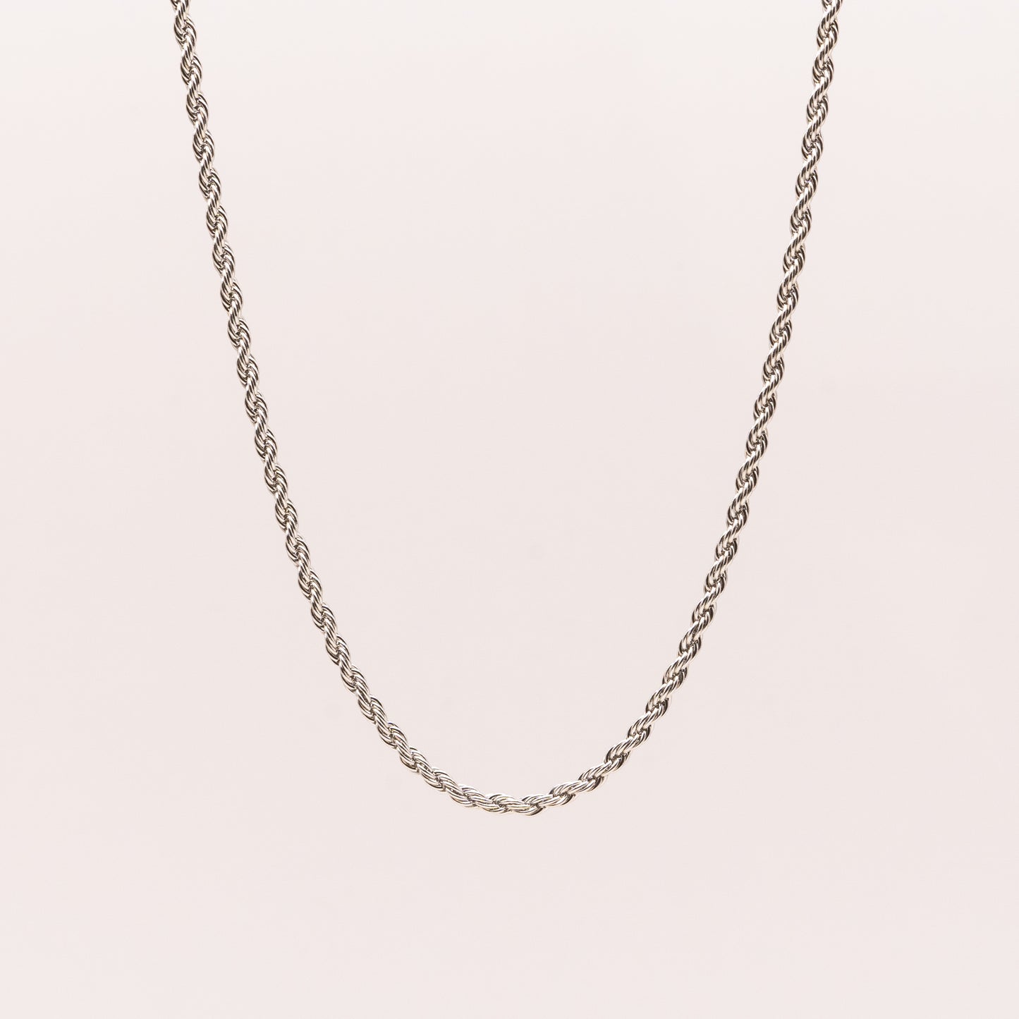 Cadena Libra