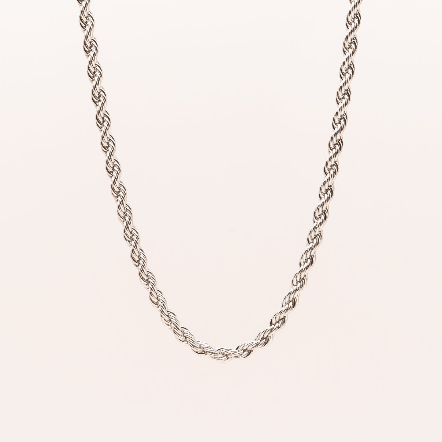 Cadena Libra