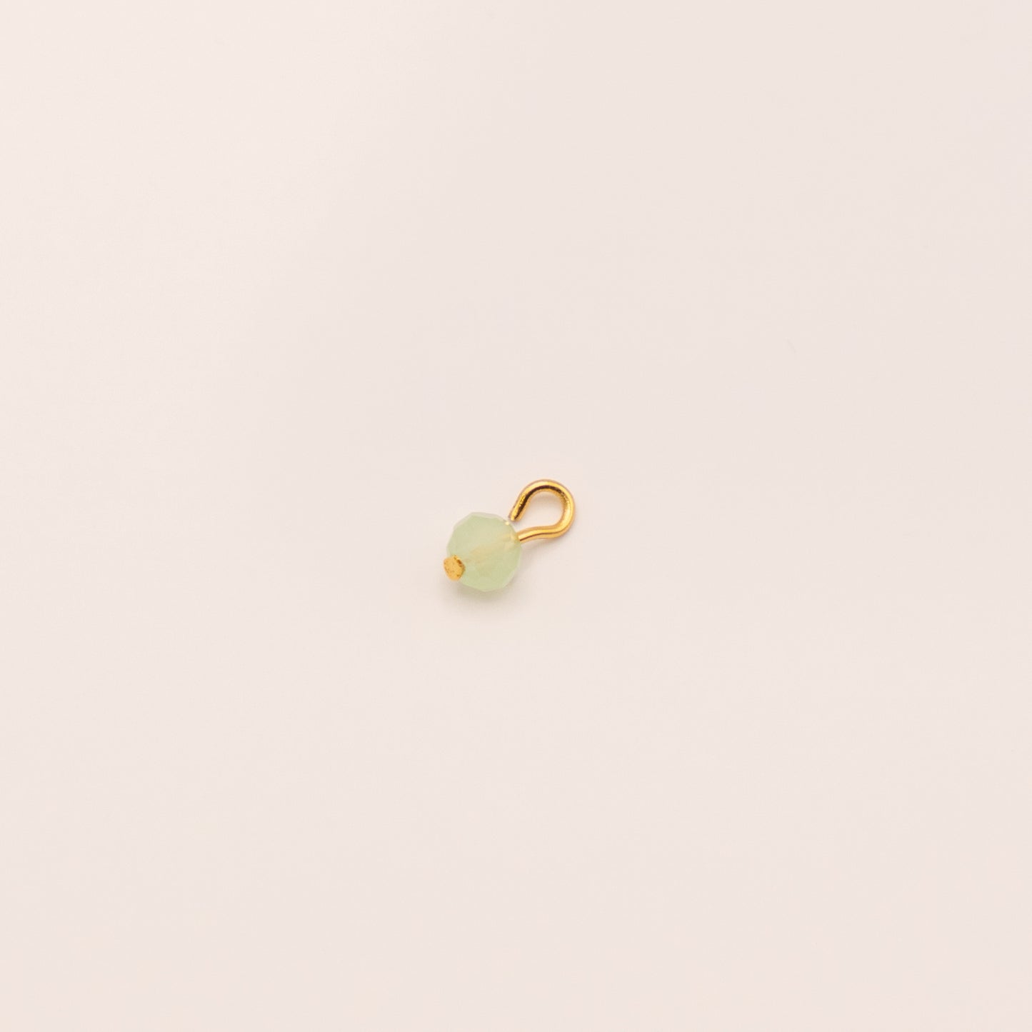 Charm mini Verde