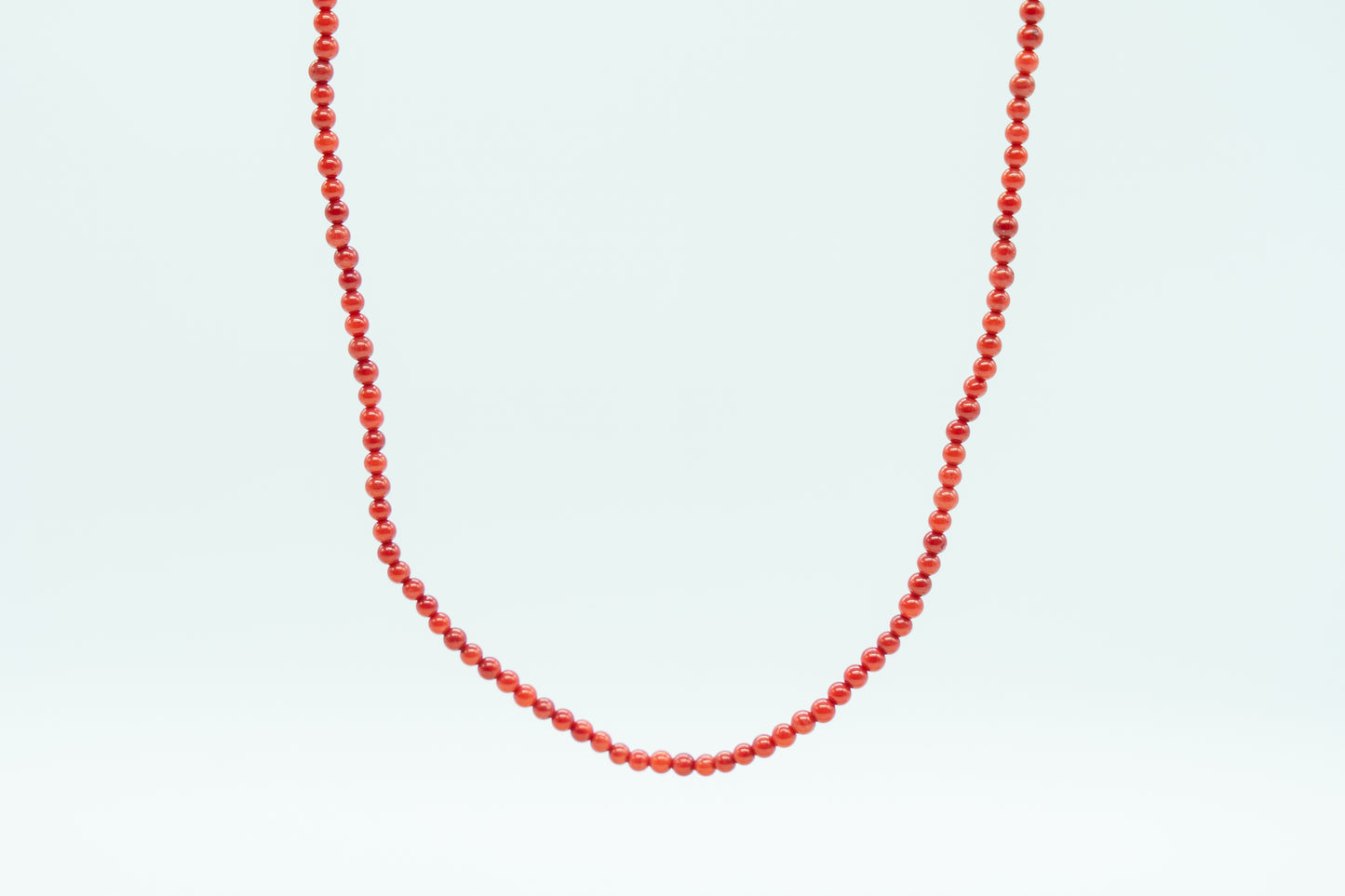 Choker Nomoa