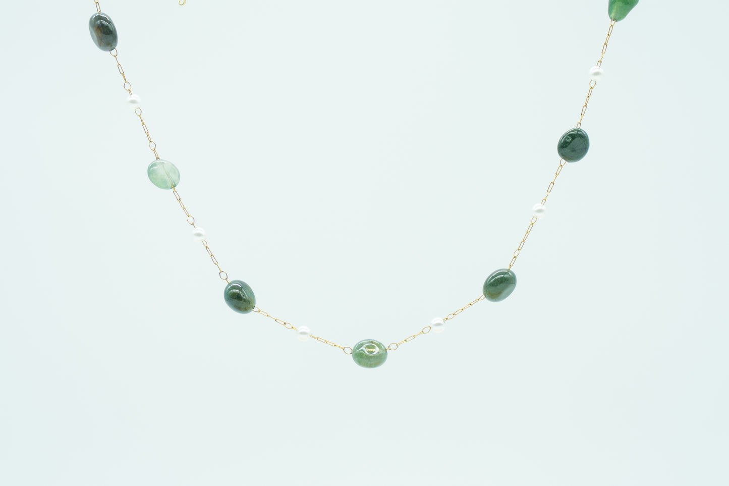 Choker Hvar