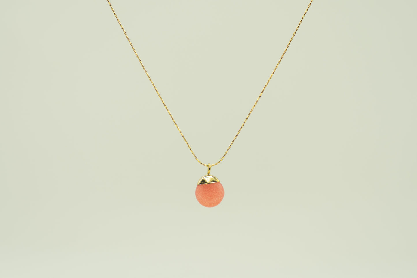 Choker Moon