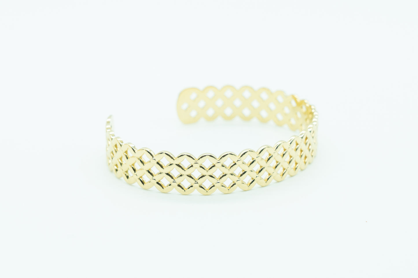 Pulsera Aeris