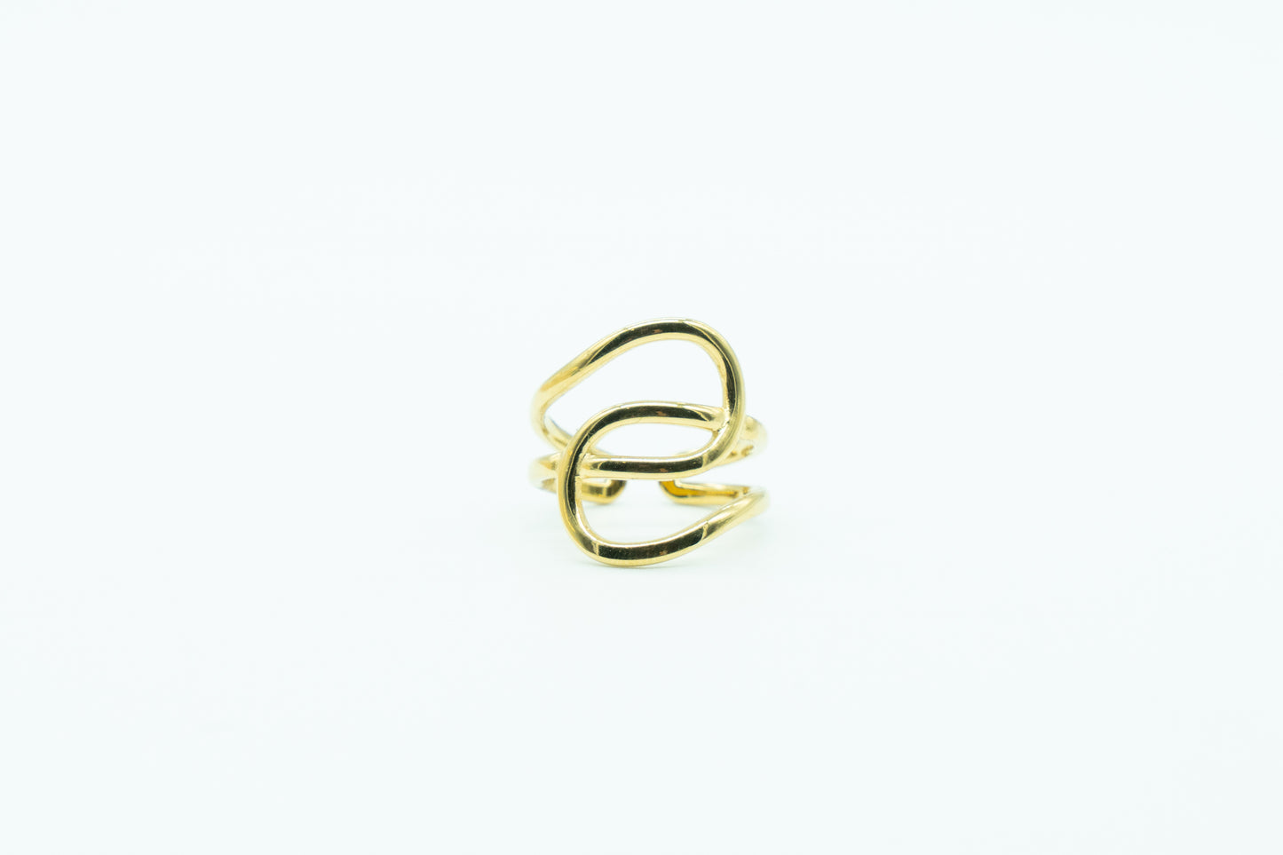 Anillo Lirion