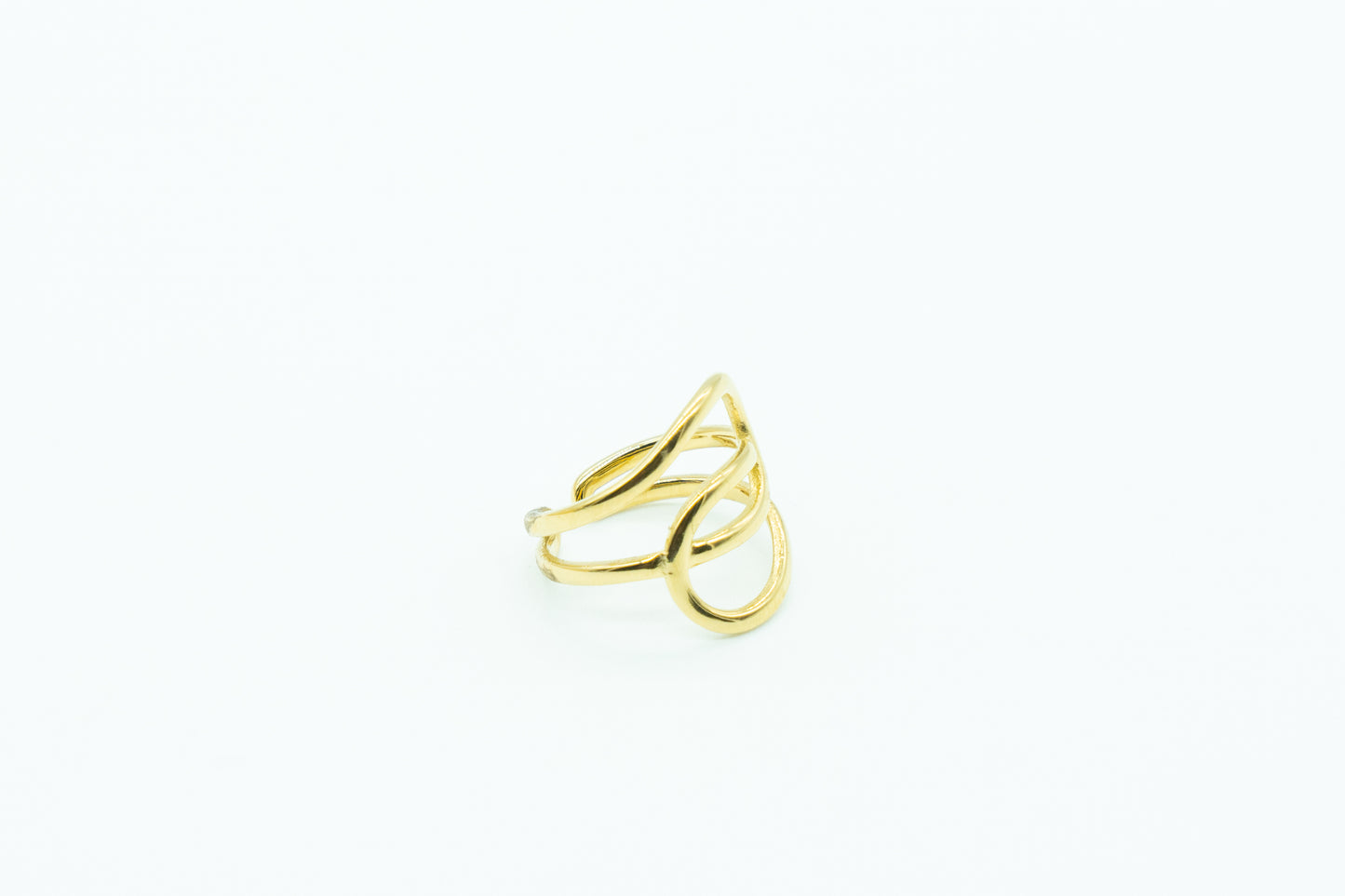 Anillo Lirion