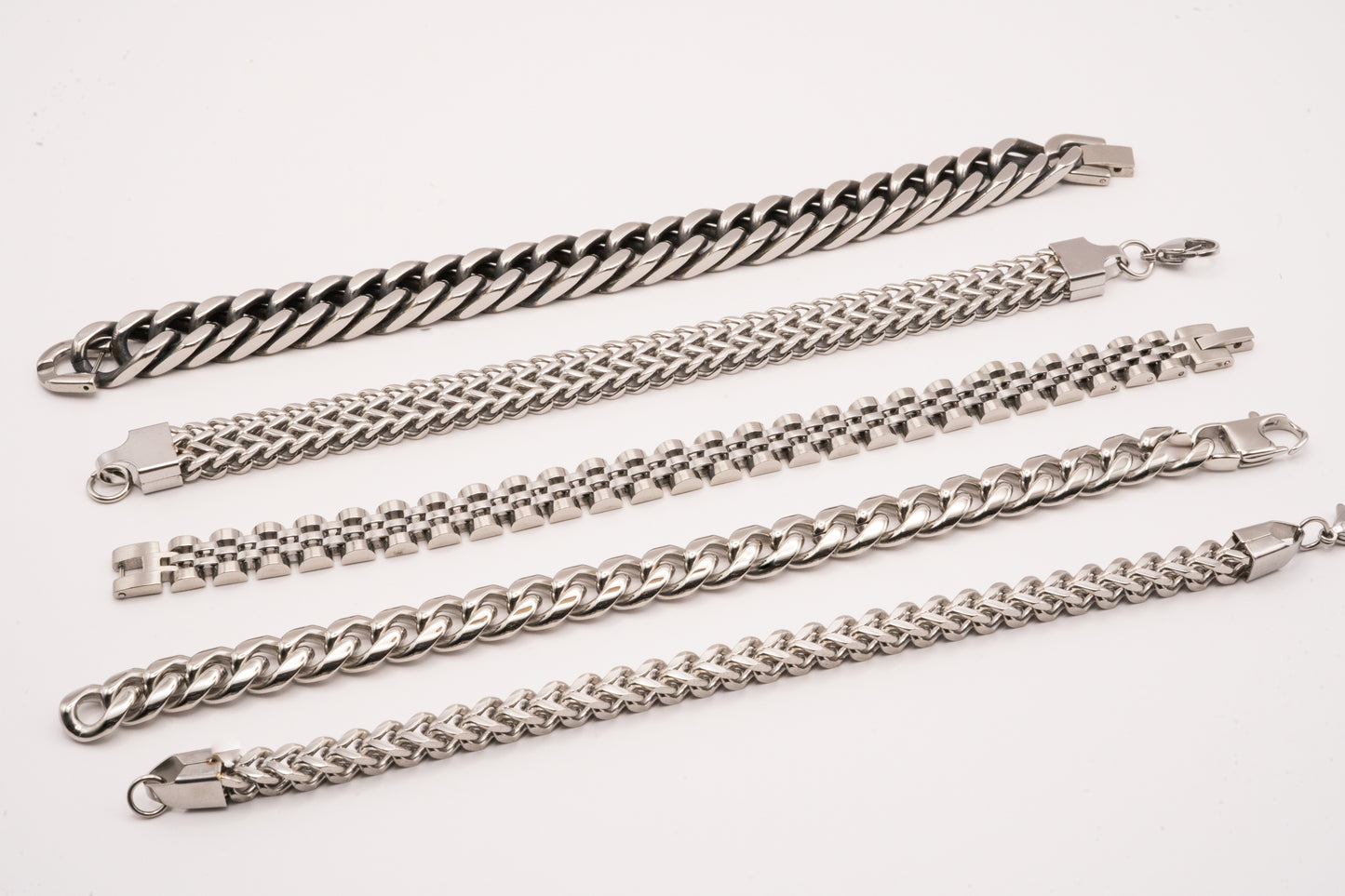 Pulsera Men
